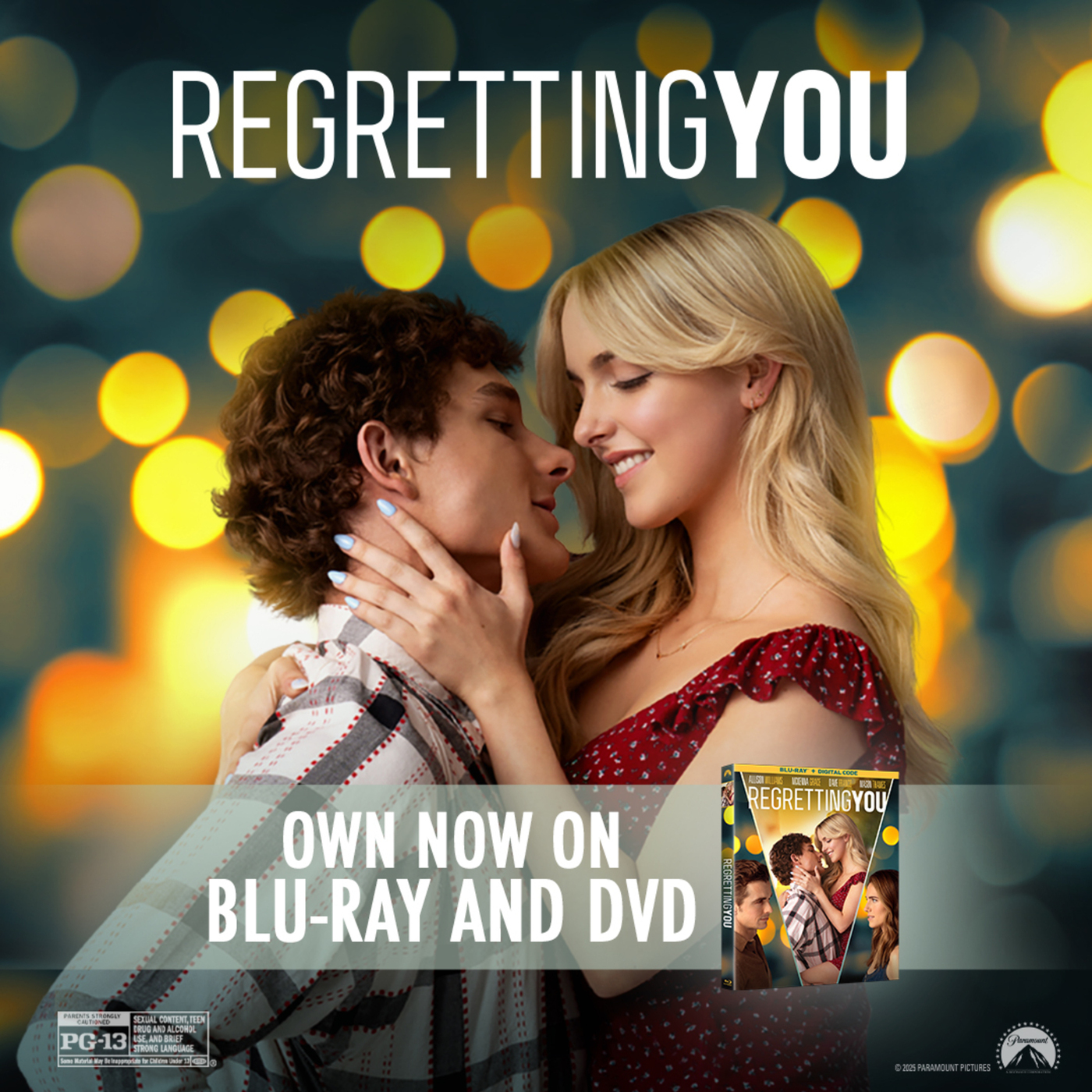 Nine Minutes and Twenty Eight Seconds. PLUS REGRETTING YOU GIVEAWAY! 