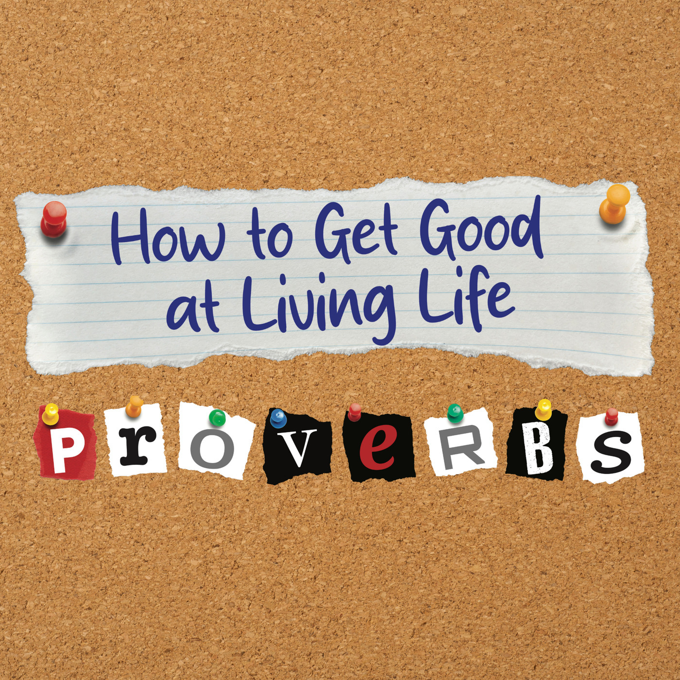 Acts 2 Sermons: How to Get Good at Living Life, part 1: Finding Purpose in an Age of Emptiness 