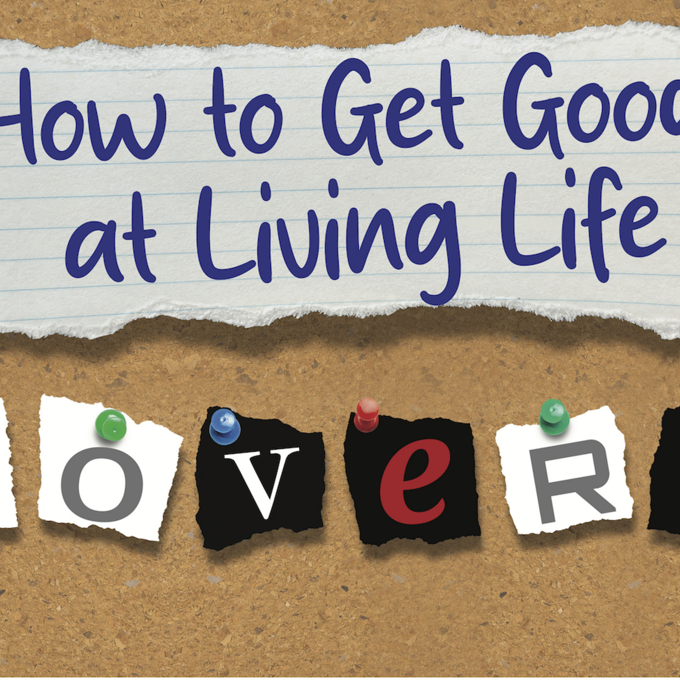 Acts 2 Sermons: How to Get Good at Living Life, part 3: Your Work & Words Matter