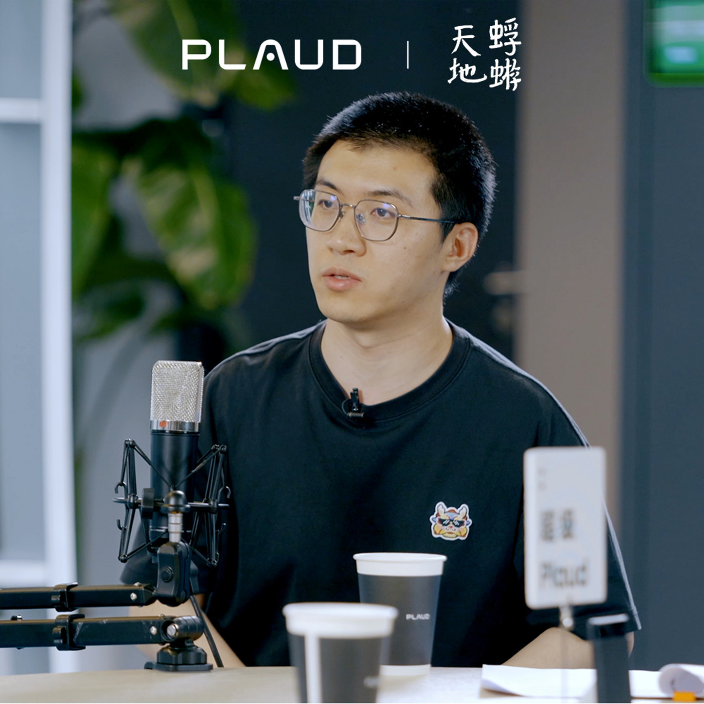 蜉蝣天地 Meanders 17: 向量模型工程师：AI 的隐藏瓶颈与新时代的信息迷宫