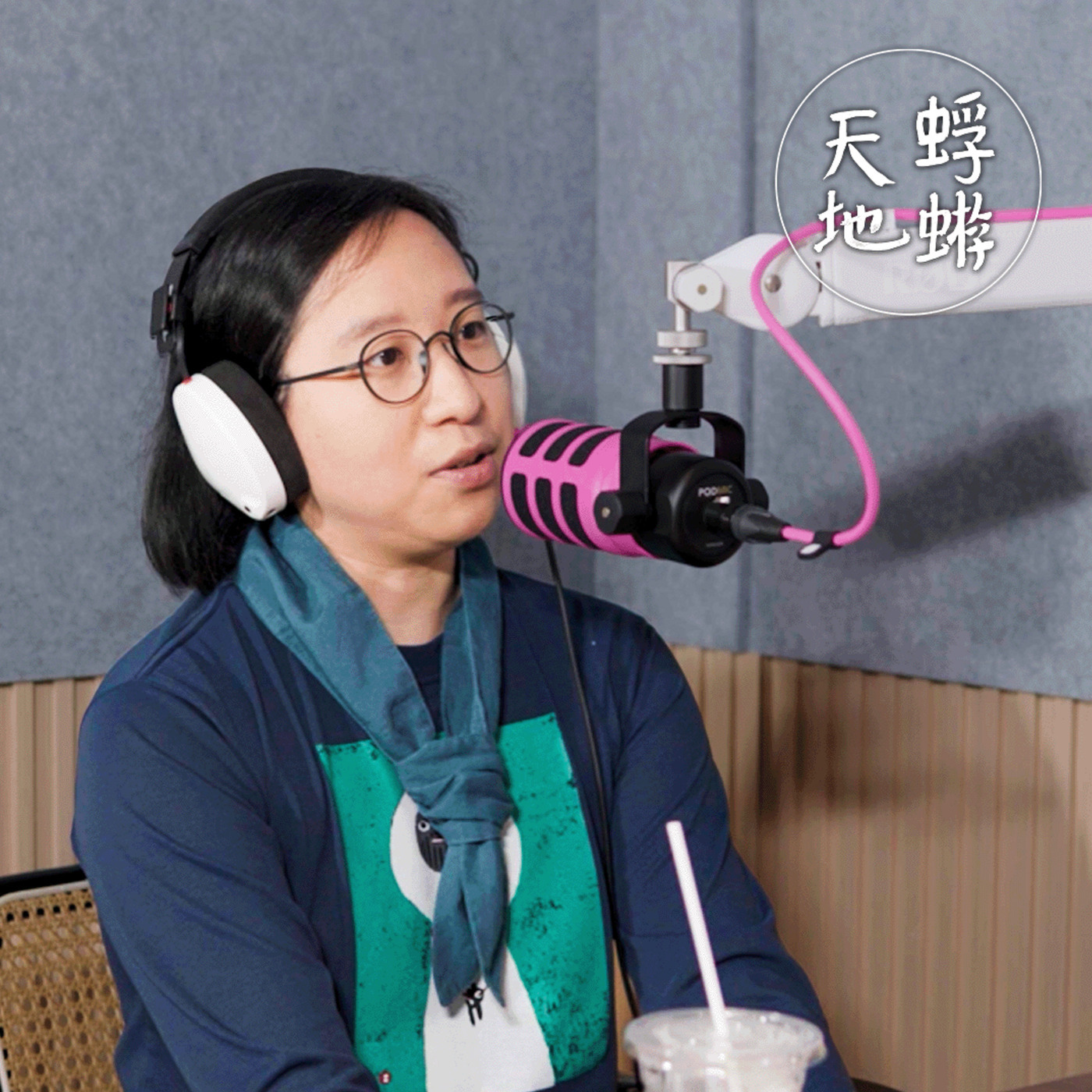 约小亚：选题、真诚、反直觉、好文章、媒体未来，商业就是这样？