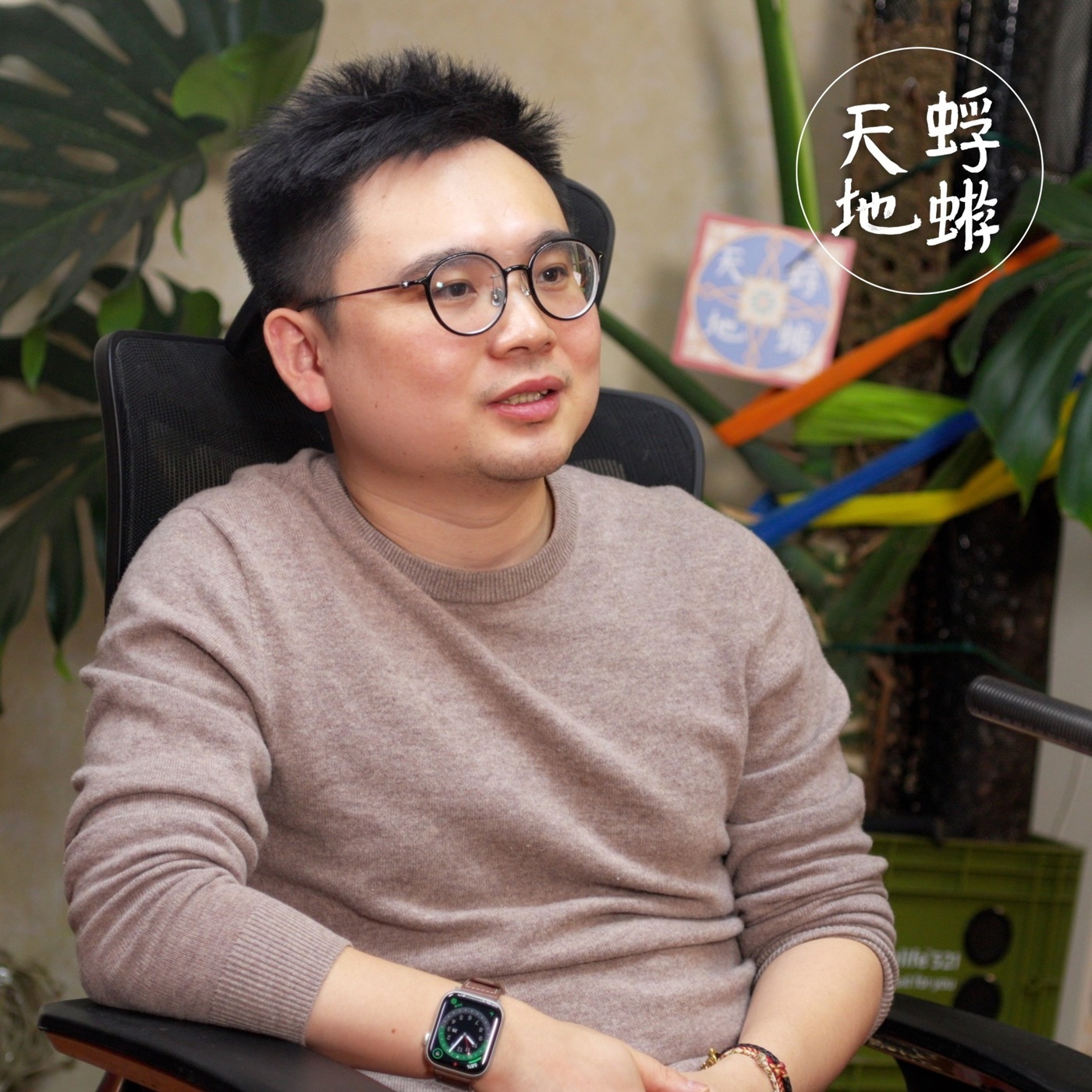 蜉蝣天地 Meanders 13: 风霁：优化体验，还是塑造现实？平台推荐算法探秘