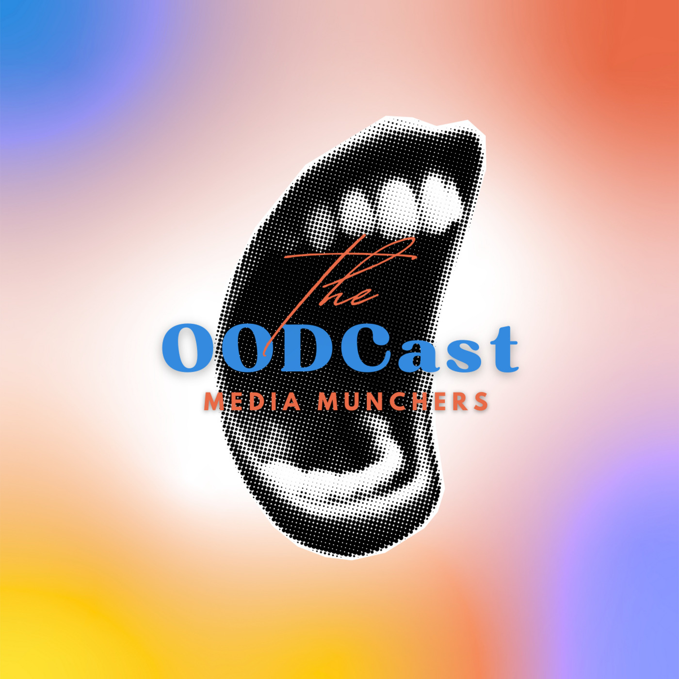 The O.O.Dcast: Media Munchers 7: Top 10 Dales 