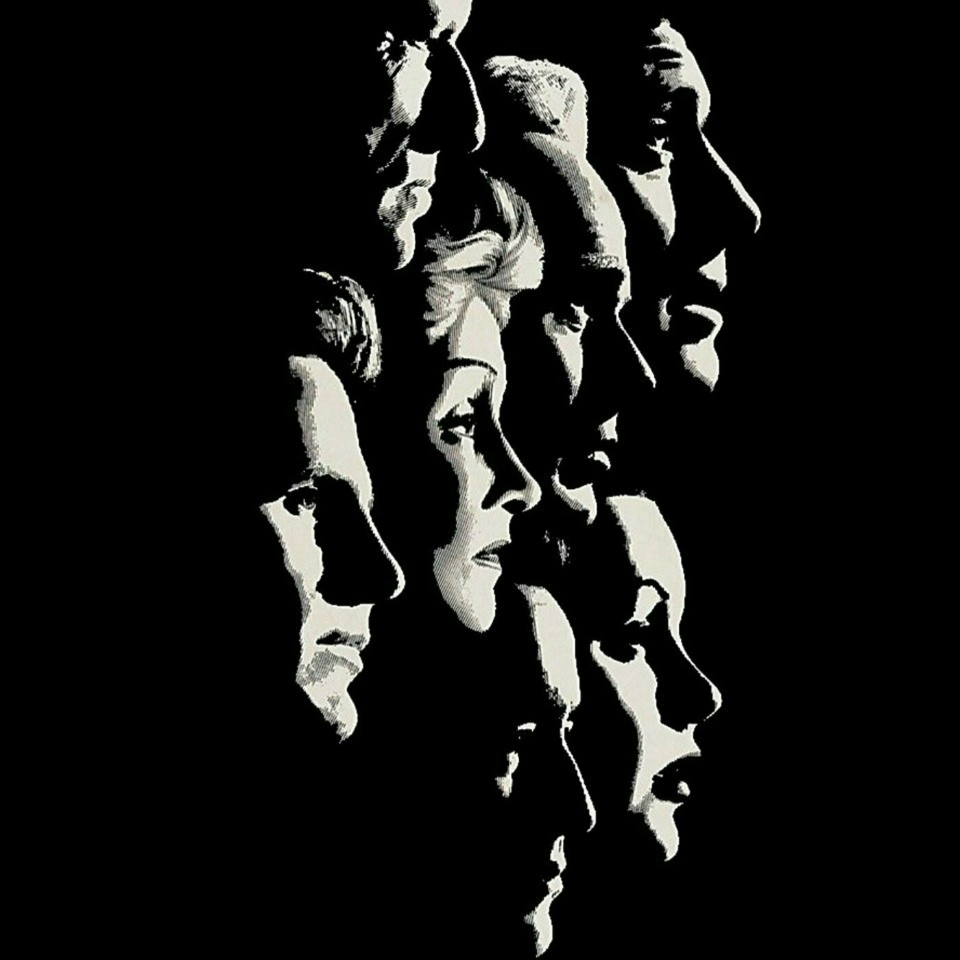 Danger Close Judgment At Nuremberg 1961 danger-close-judgment-at-nuremberg-1961