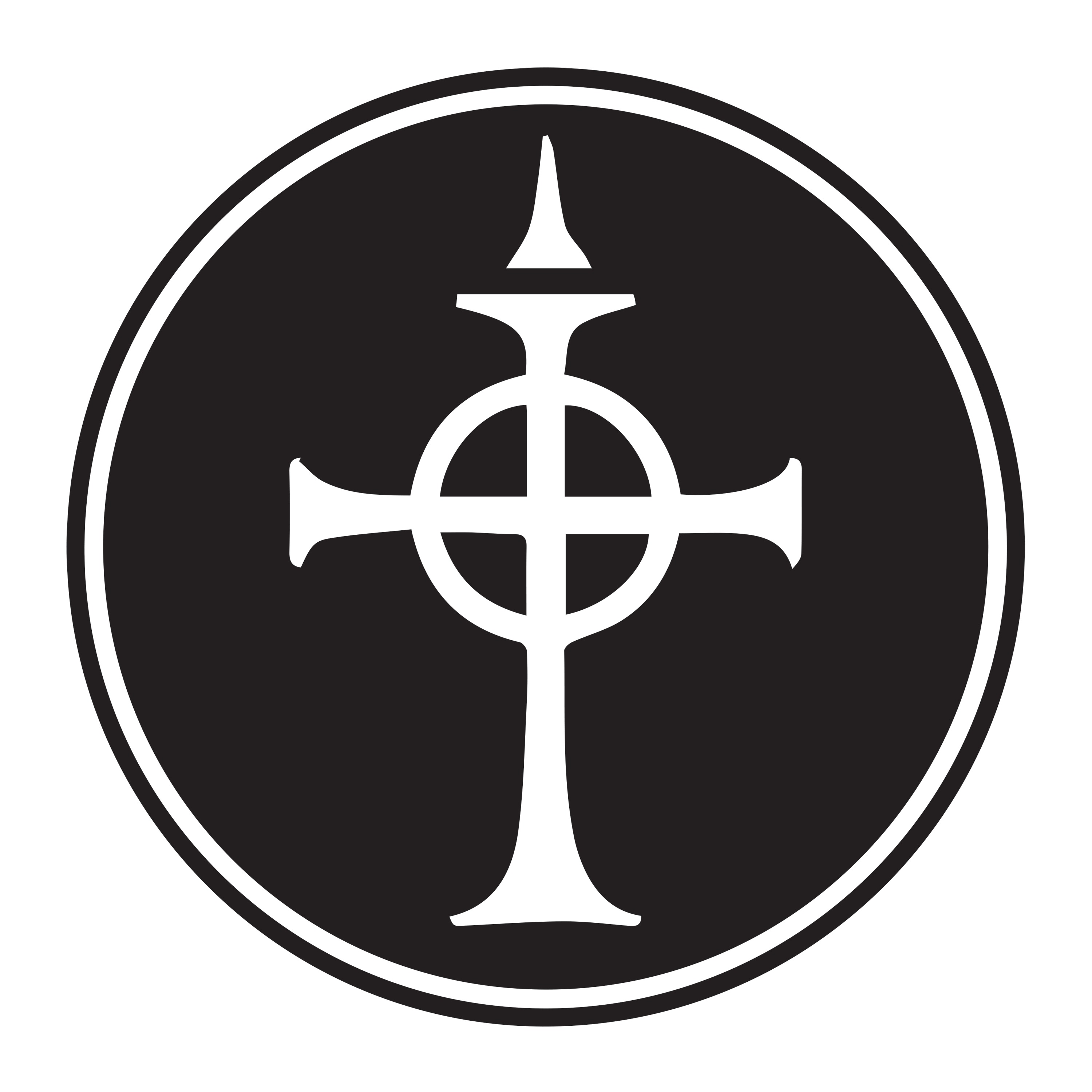 After Sunday | Cape 5 Year Anniversary After Sunday | Cape 5 Year Anniversary