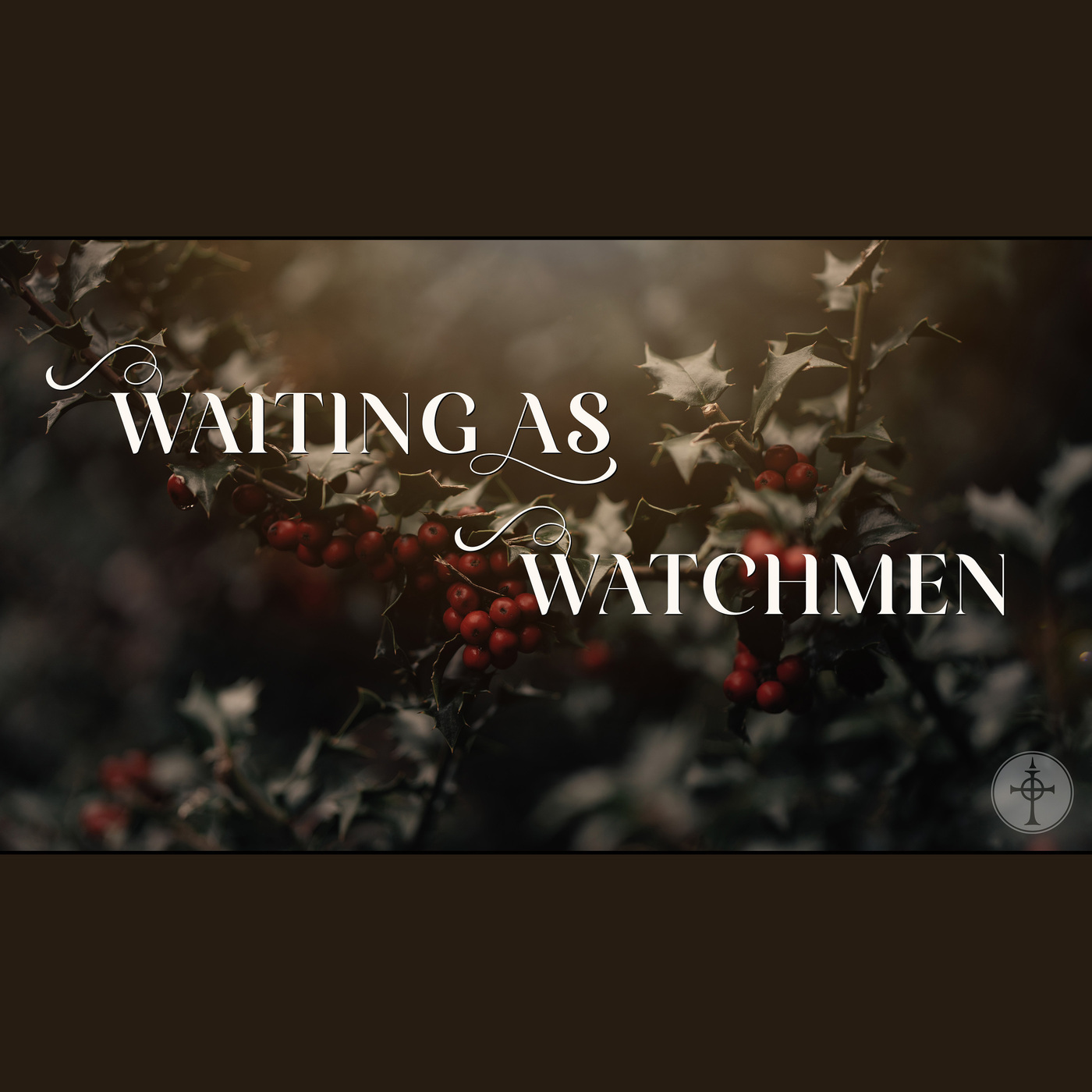 Zechariah 9:9-11 | The Coming King Who Saves