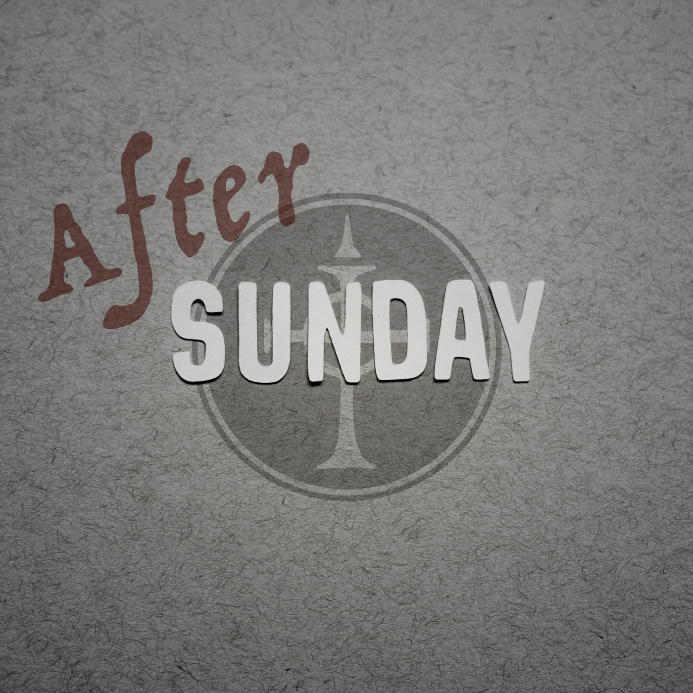 CrossPointe Coast | Pineda aftersunday2025-07-08: After Sunday | The Rock