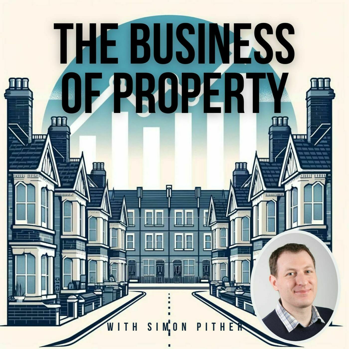 The Business of Property 290: Highlights from Renters Rights Bill panel event