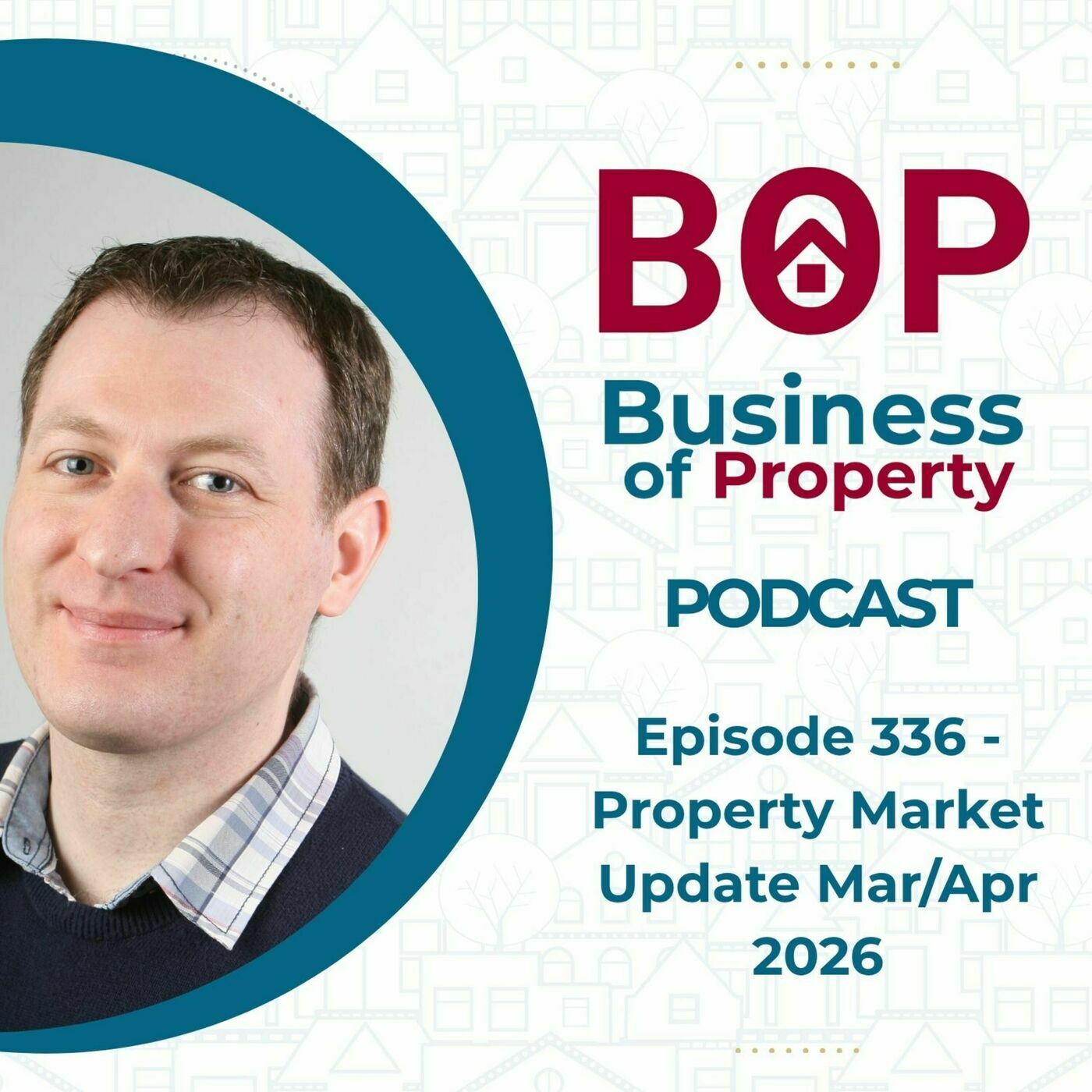 Property Market Update Apr/May 2026