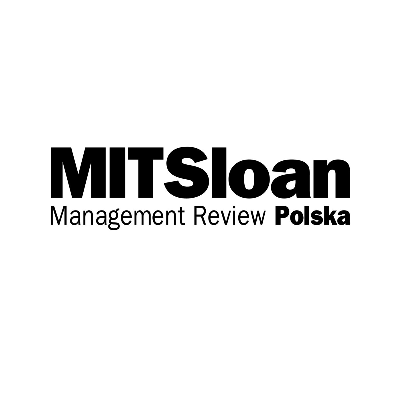 MIT Sloan Management Review Polska sen: Zdrowie lidera: #6 Dlaczego nie możesz spać i co Twój mózg robi z Tobą w nocy