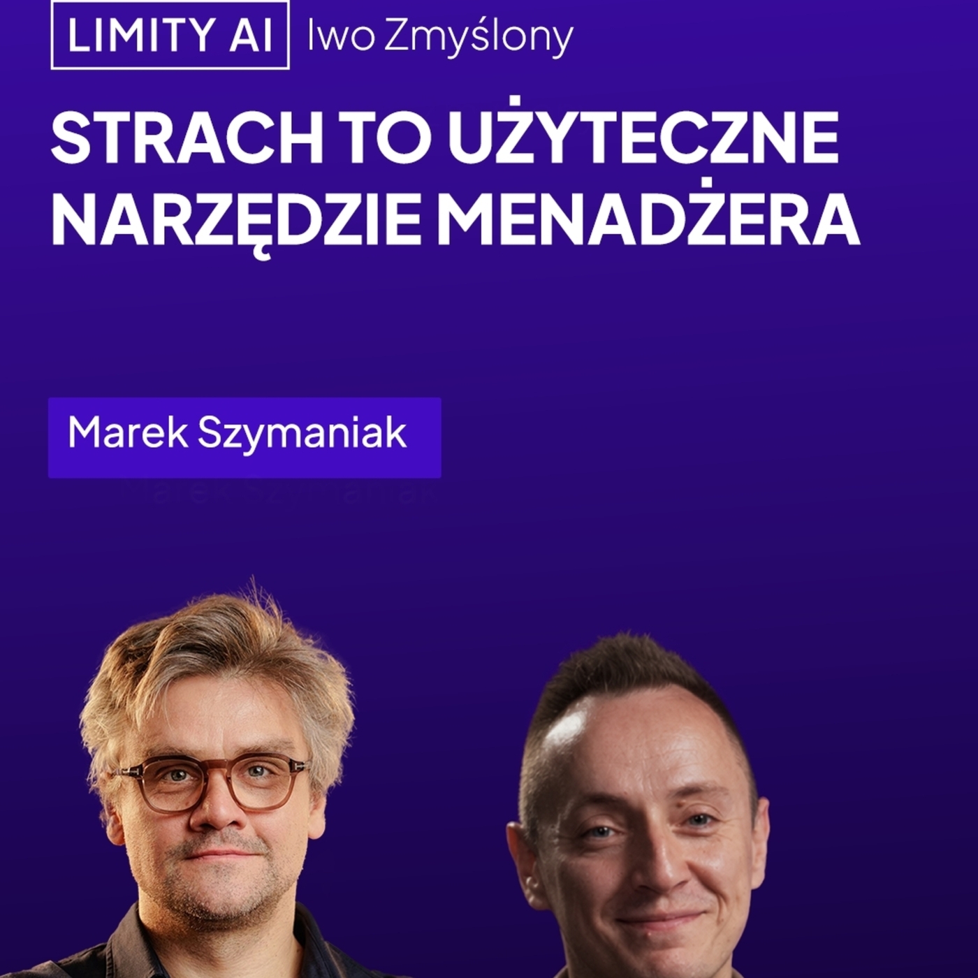MIT Sloan Management Review Polska ai-obniza-koszty-pracownikpa-czym-grozi-uberyzacja-pracy: Limity AI: 2026 #10 AI obniża koszty, pracownik płaci cenę. Czym grozi uberyzacja pracy?