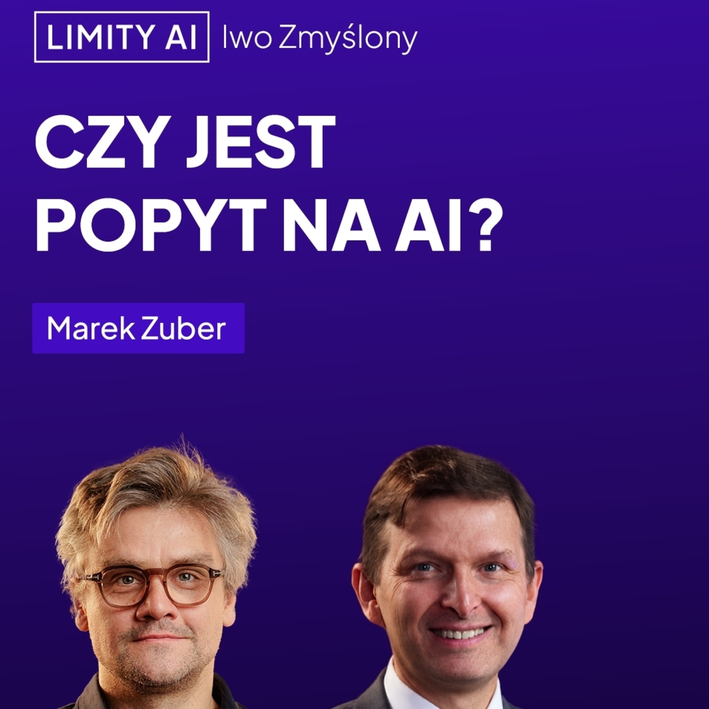 Limity AI: 2026 #13 Setki miliardów dolarów pompowane w chipy – czy kiedykolwiek się zwrócą?