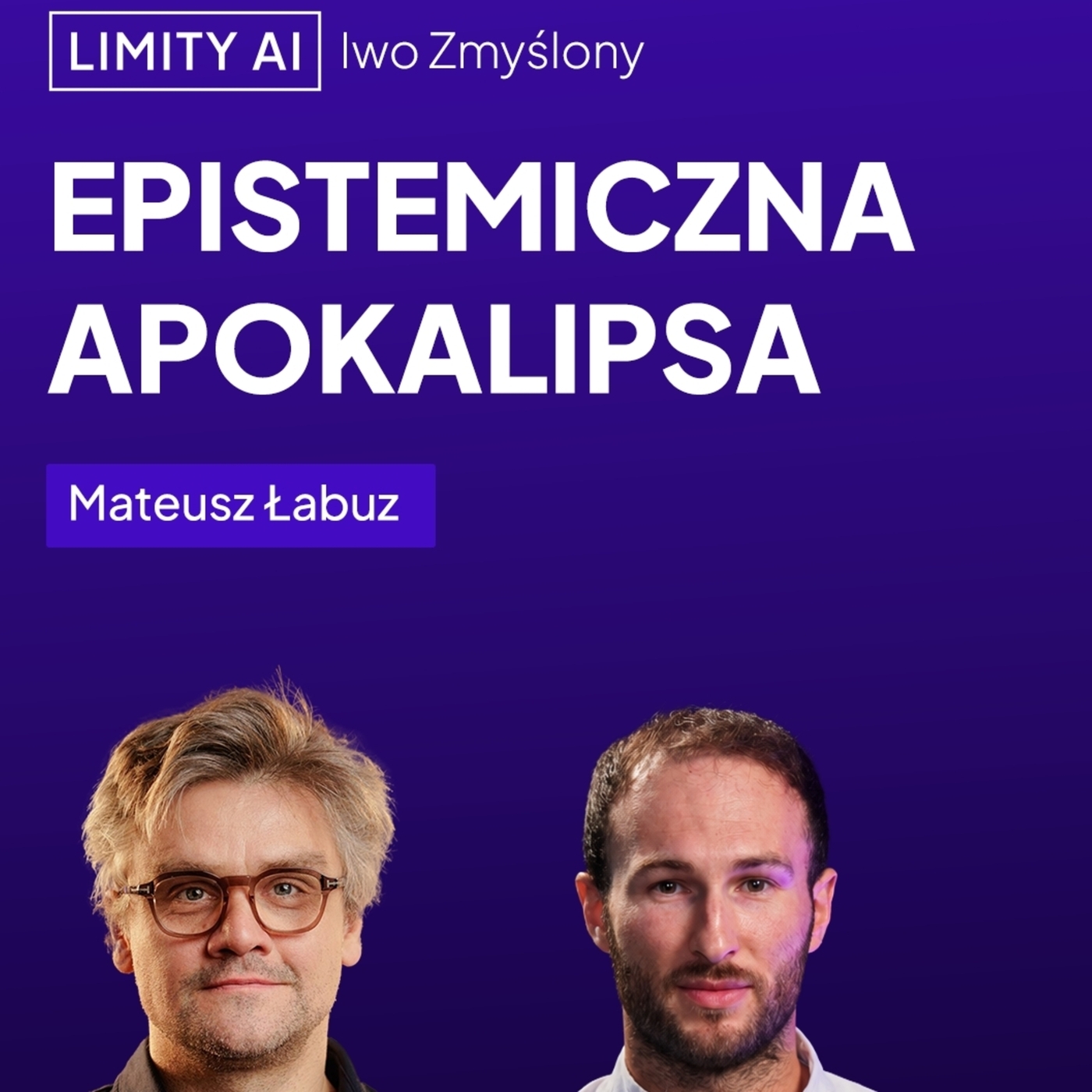 MIT Sloan Management Review Polska epistemiczna-apokalipsa: Limity AI: 2026 #11 Epistemiczna apokalipsa