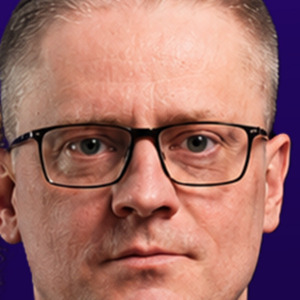 Zbigniew Rzepkowski