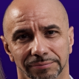 dr inż Tomasz Żabiński