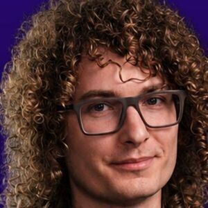 Jakub Borowiec
