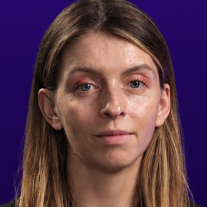 dr Ivona Tau