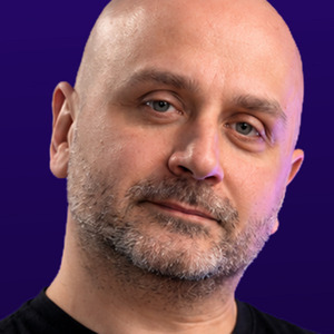 Tomasz Ducin