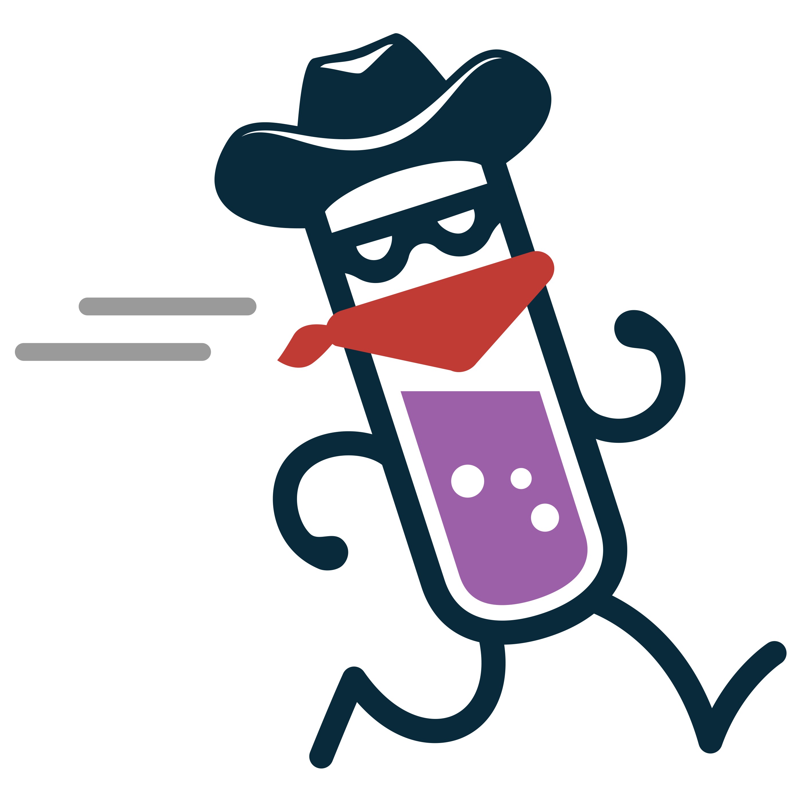 Episode 122: Holiday craze and changing times Episode 122: Holiday craze and changing times