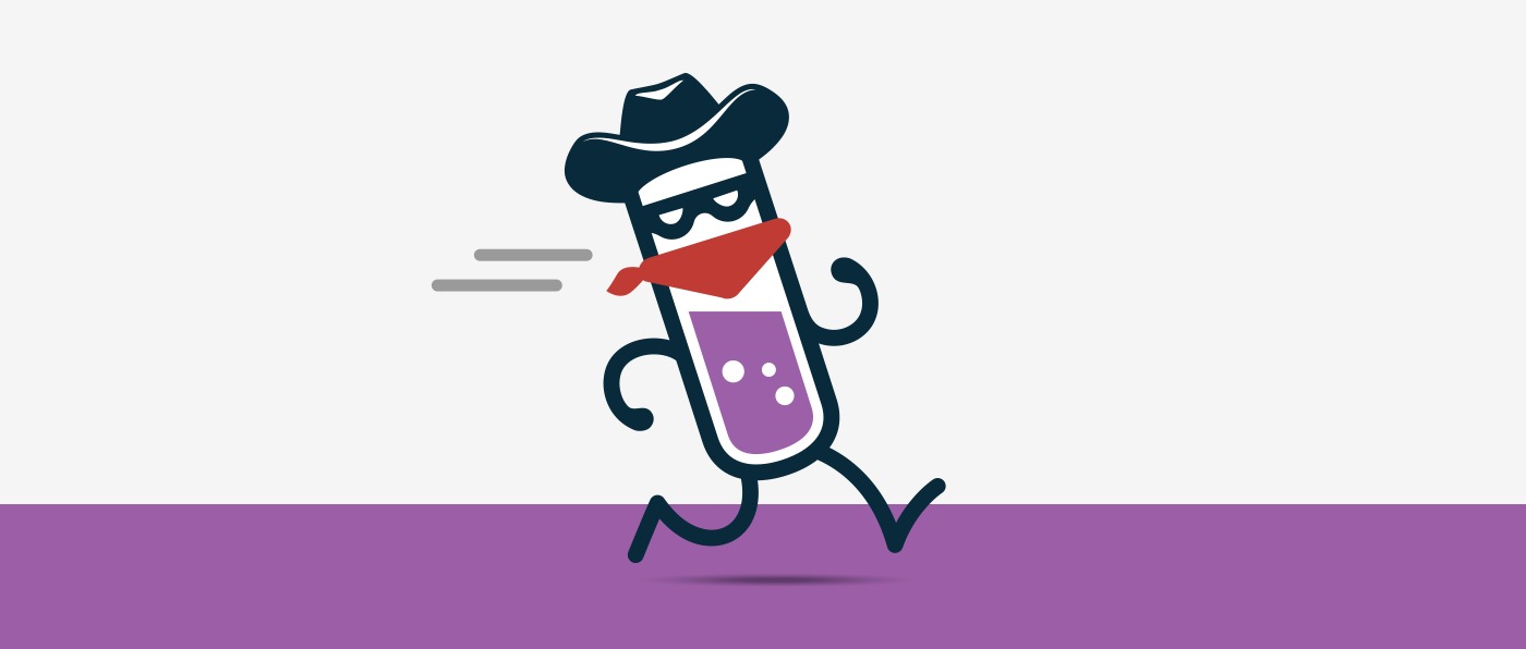 Elixir Outlaws