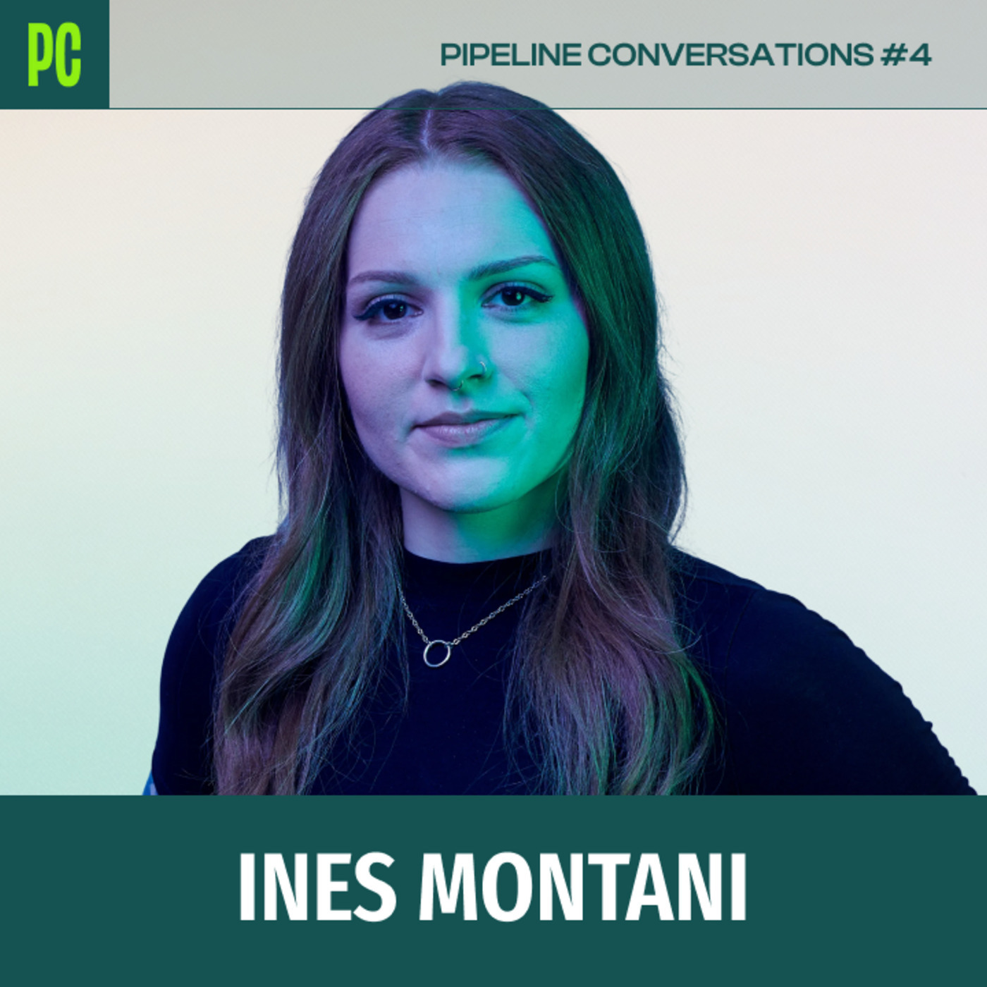 Creating Tools that Spark Joy with Ines Montani