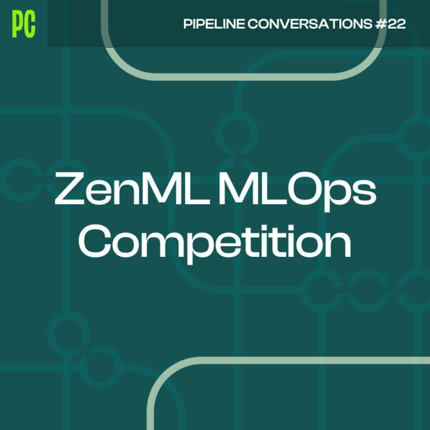ZenML MLOps Competition