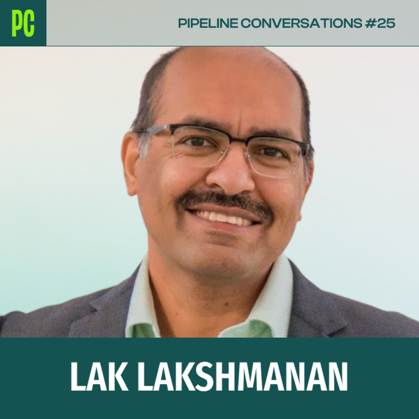 Questioning MLOps with Lak Lakshmanan