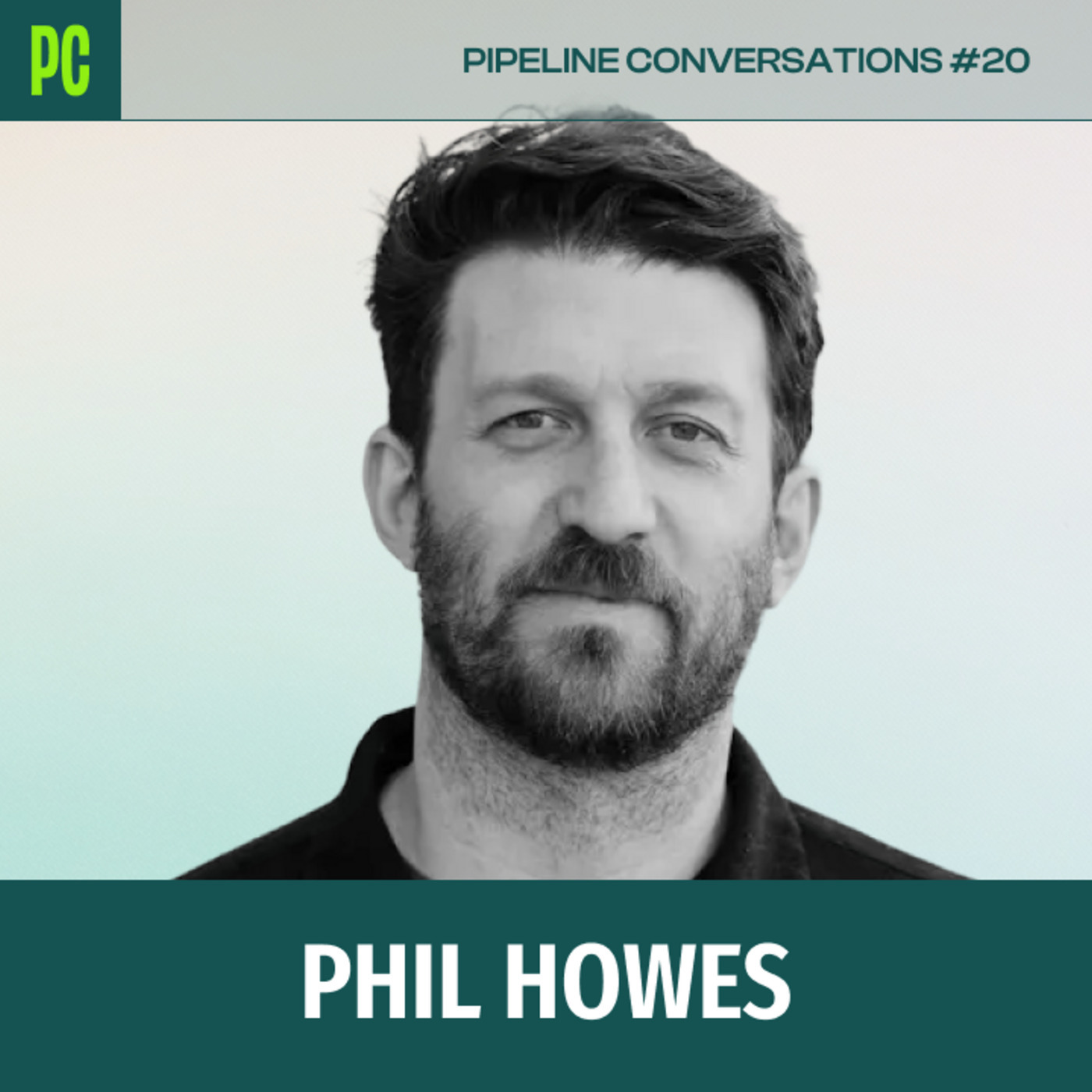 ML Abstractions with Phil Howes