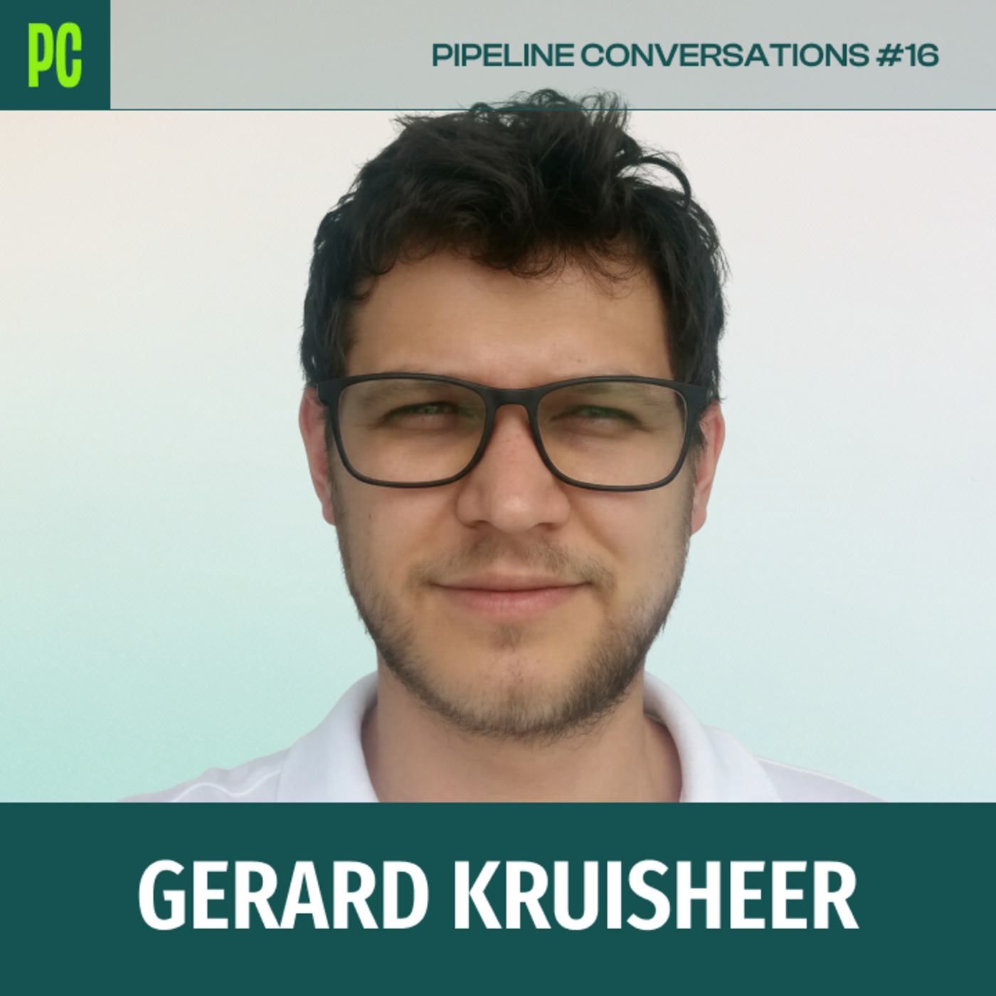 Autonomous Shipping with Captain AI