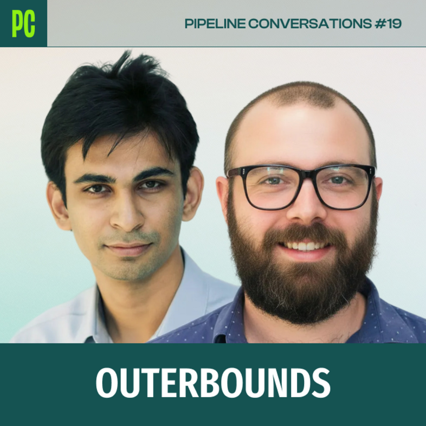 Building MLOps Tools with Outerbounds