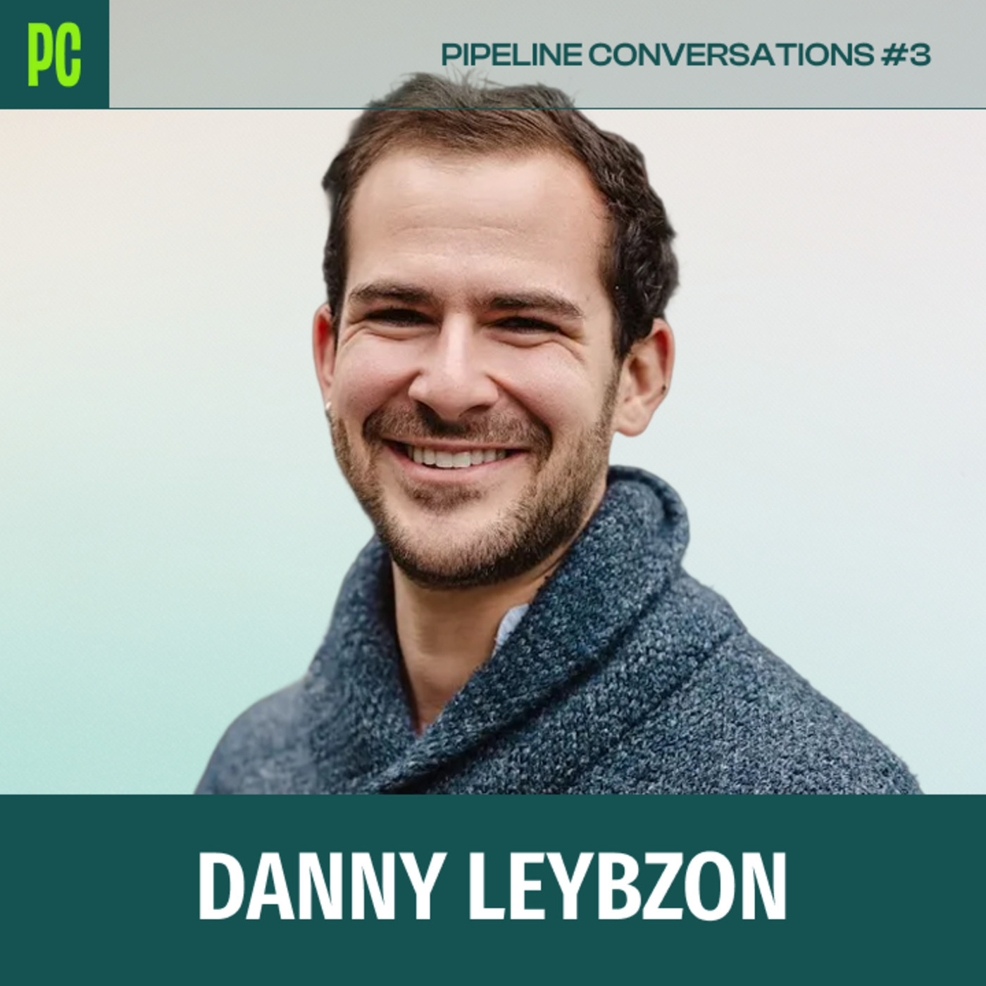 Monitoring Your Way to ML Production Nirvana with Danny Leybzon