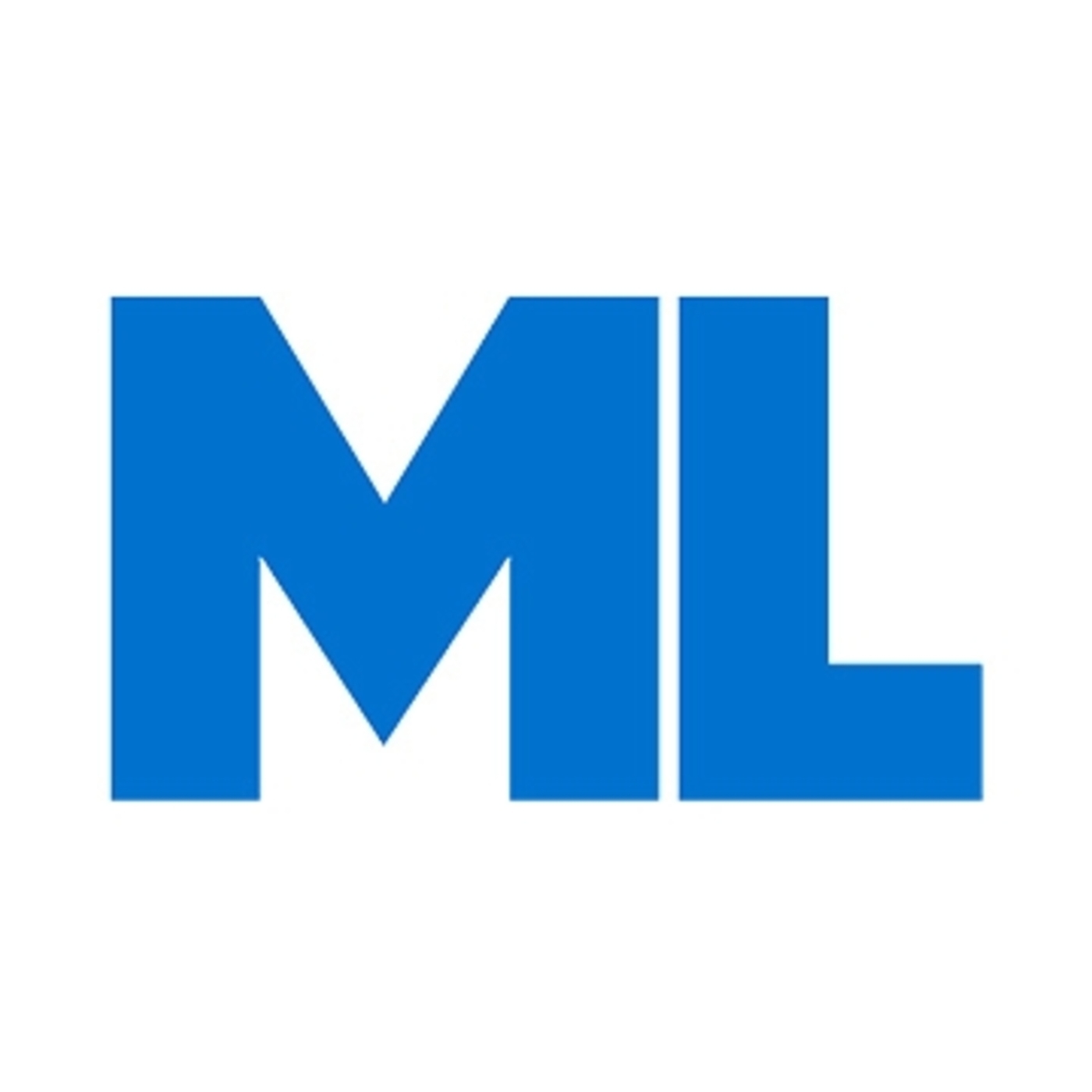 Motivated Leads 17: Using AI to Find Real Estate Leads and Build a Podcast Fast