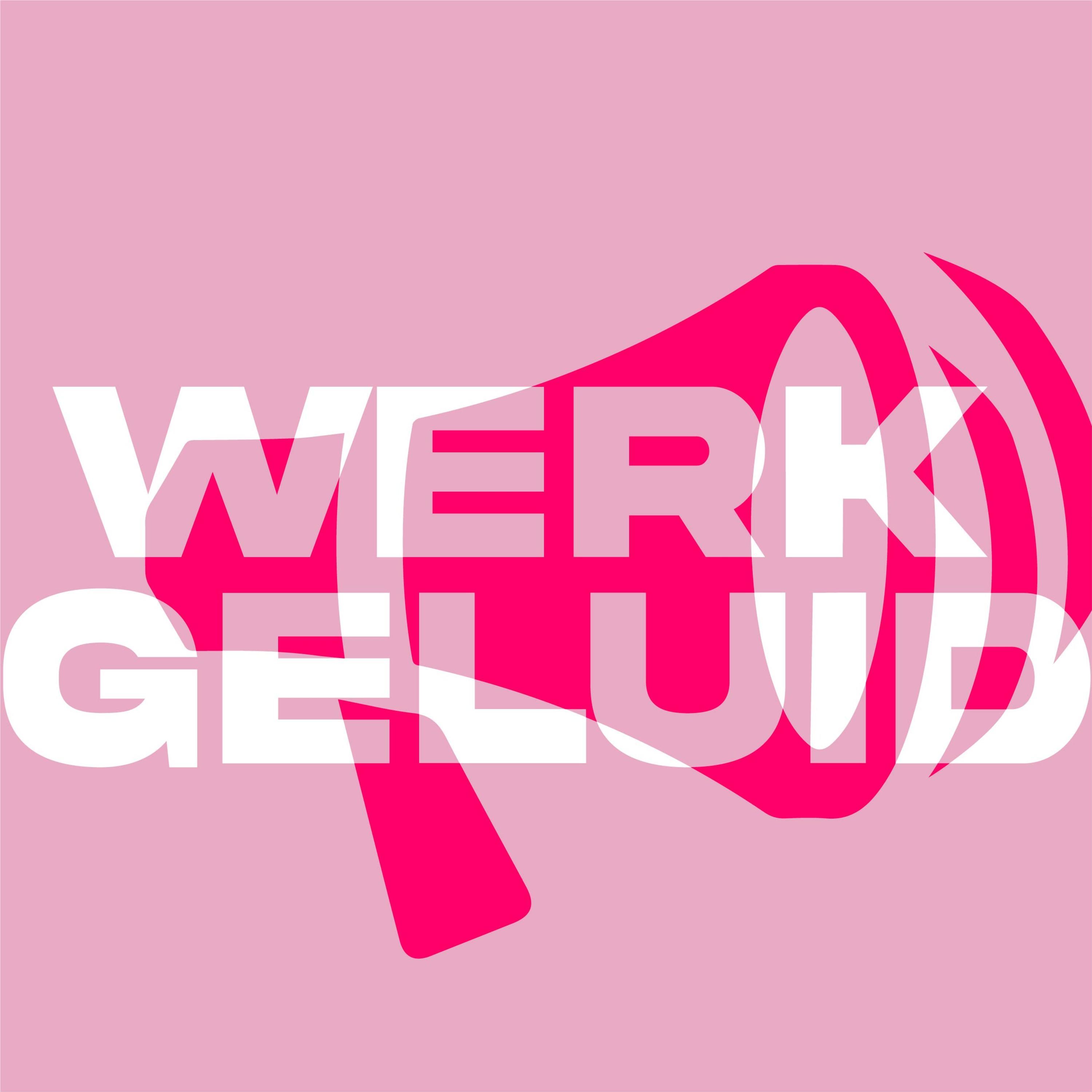 21: Erik Smithuis, hoe werk en persoonlijke ontwikkeling samengaan 21: Erik Smithuis, hoe werk en persoonlijke ontwikkeling samengaan