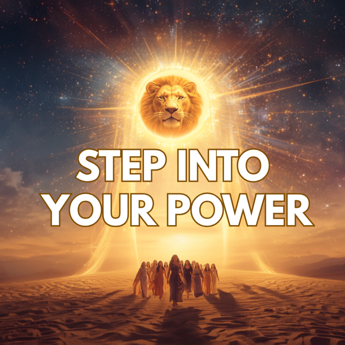 The 8/8 Transformation: Unlock Your Infinite Mindset