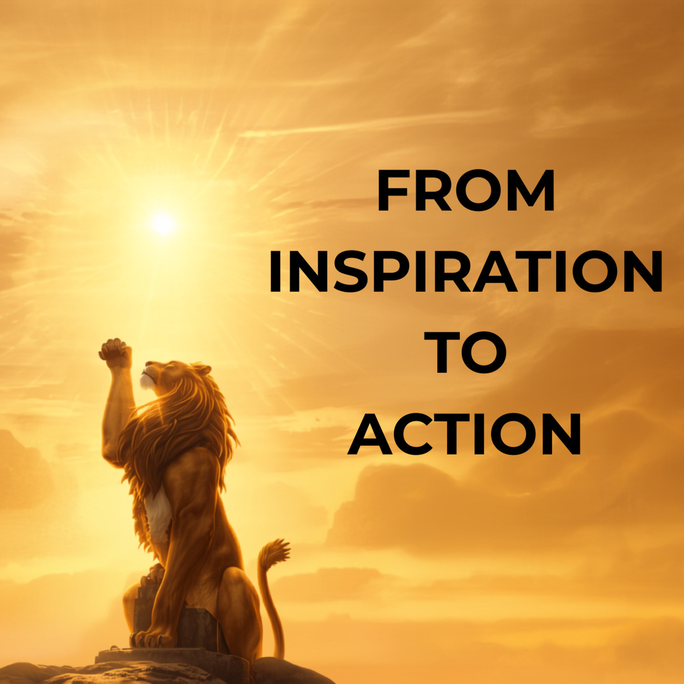 Ambition Habits: Post Portal Playbook: How to Action Your Mental Game