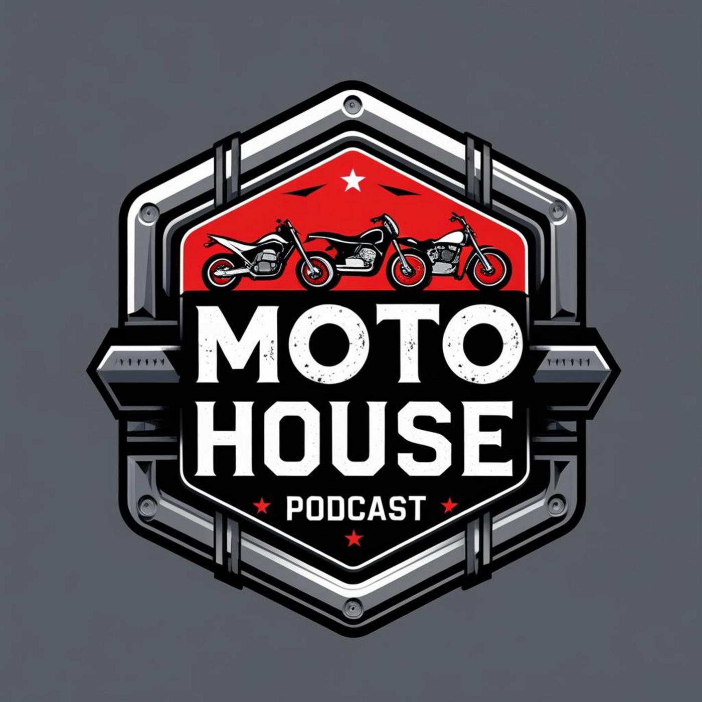 MotoGP 2025 Season Recap & EICMA 2025