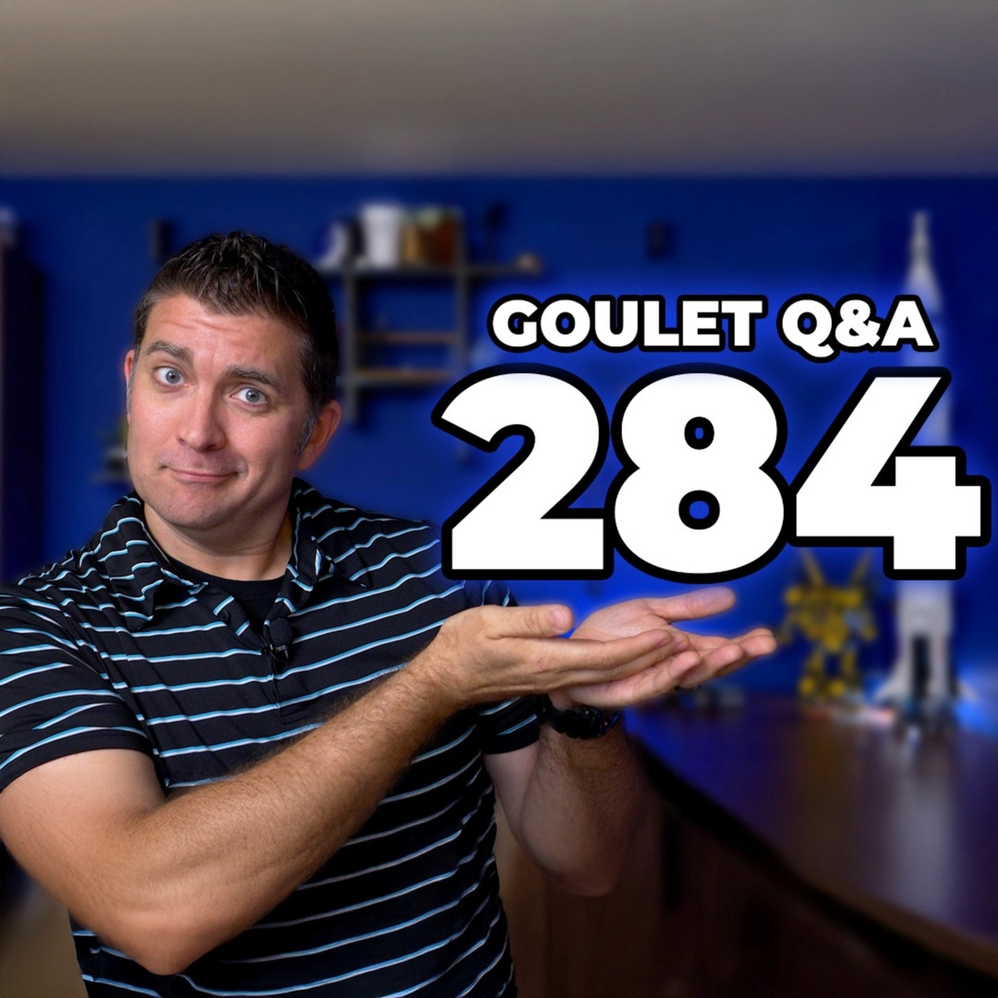 Q&A Returns! Daily-Writing Nibs and Top Sheening Inks