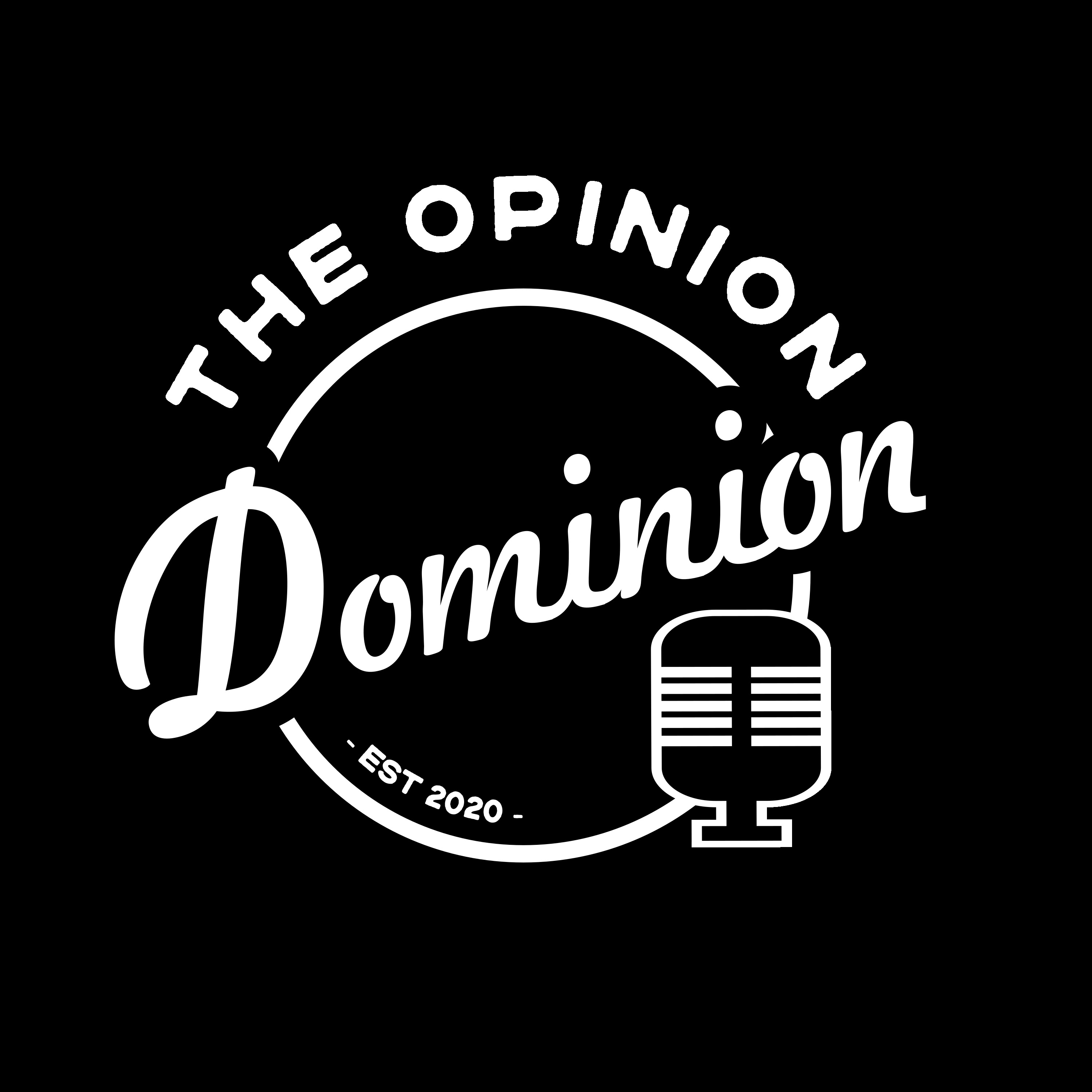 Episode 67: 2025: The year of the...