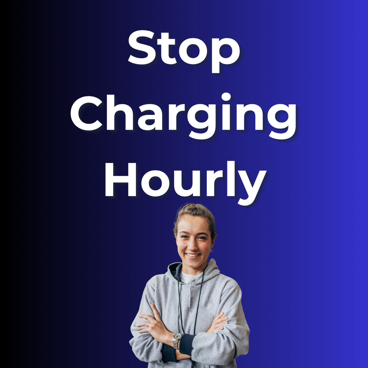 The Profitable Sports Coach: The Simple 3-Step System to Charge Premium Rates