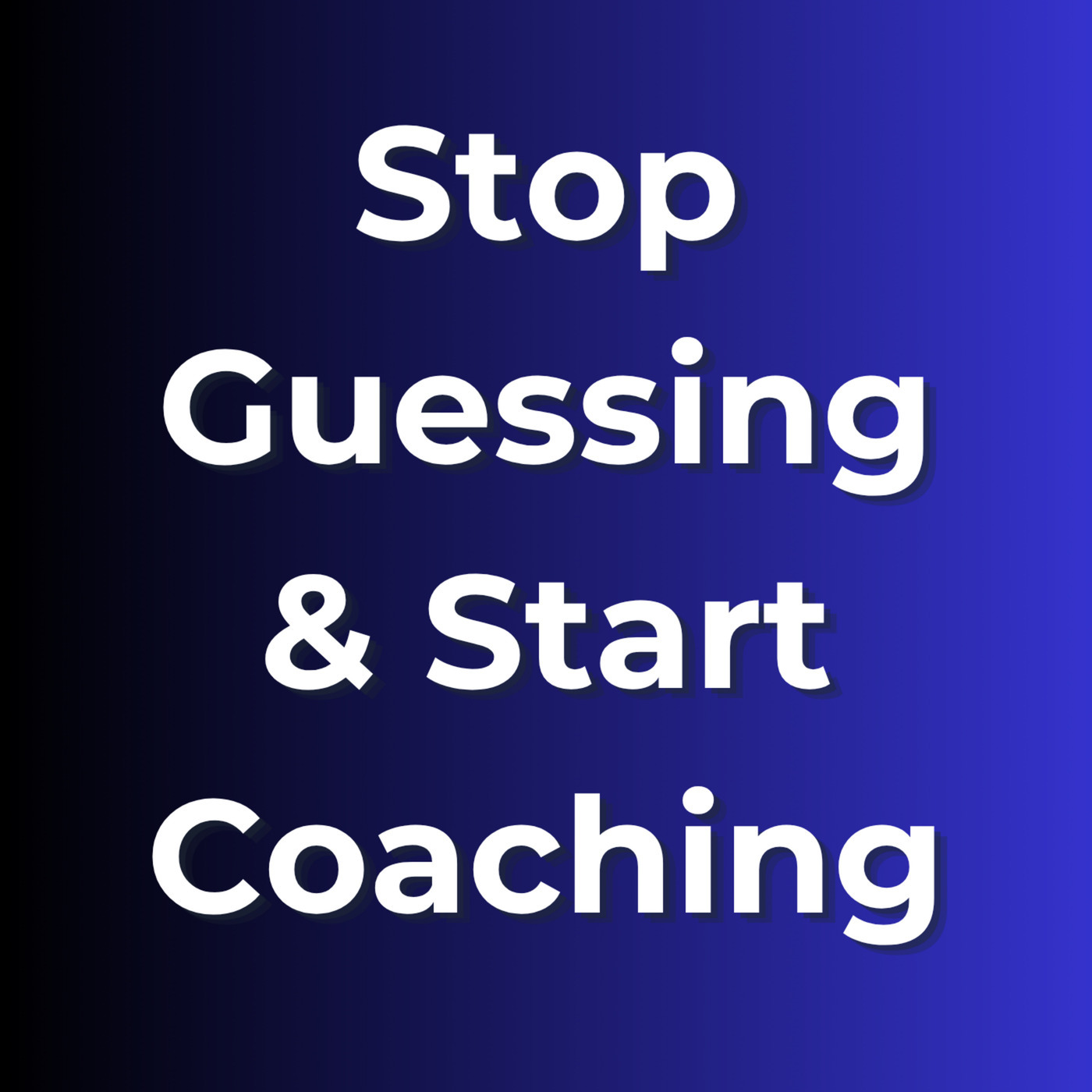 The Profitable Sports Coach: The 5-Minute Athlete Assessment: Stop Guessing and Start Coaching