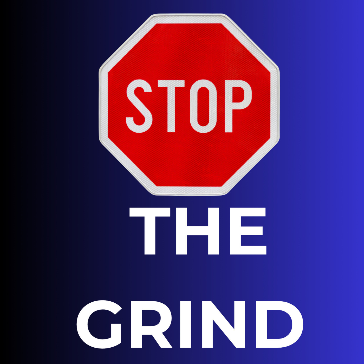 The Profitable Sports Coach: Why Hands-On Coaching is Killing Your Business (And How to Fix It)