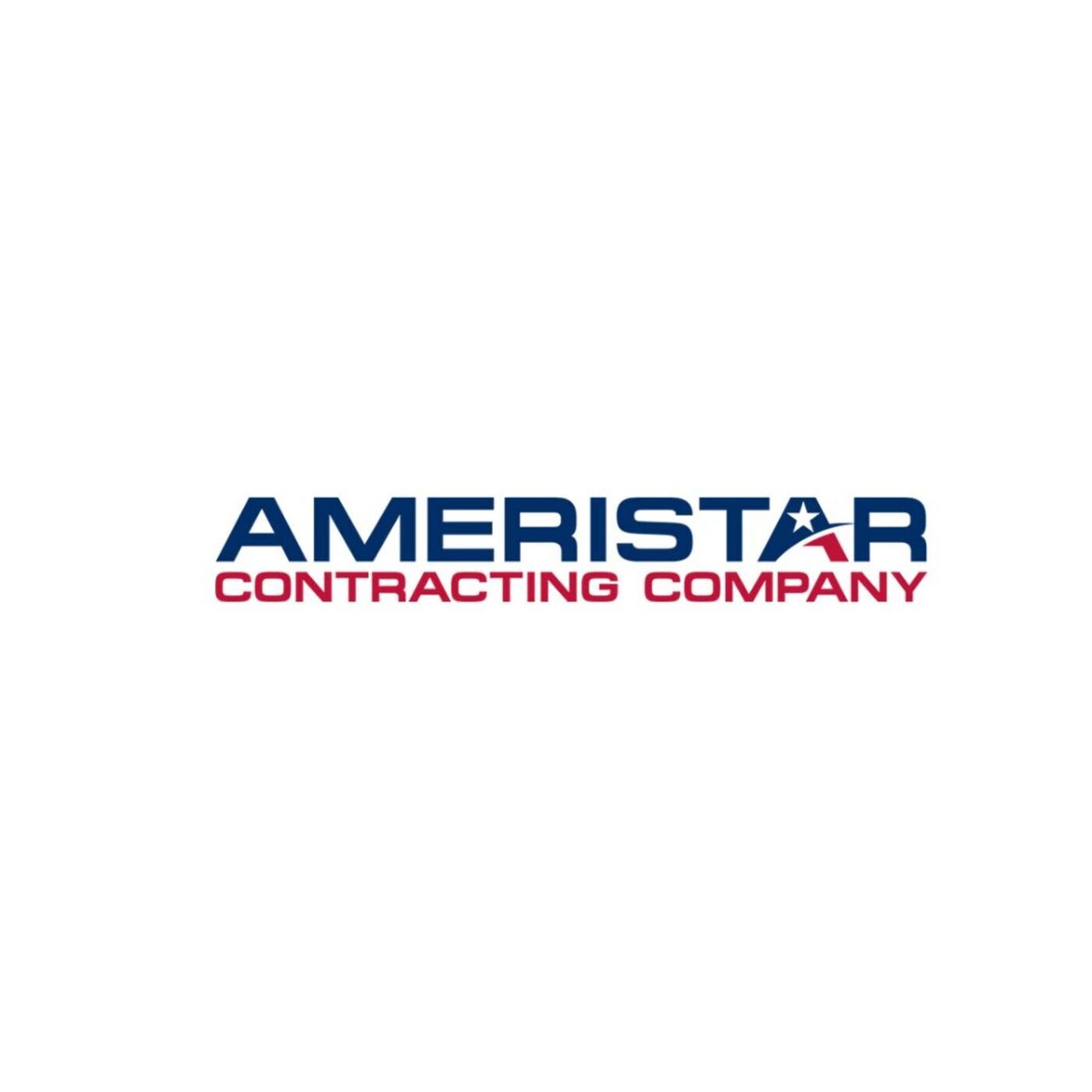Roof Replacement Florida 1: Best Roofing Materials for Coastal Florida Homes | Ameristar Contracting Podcast