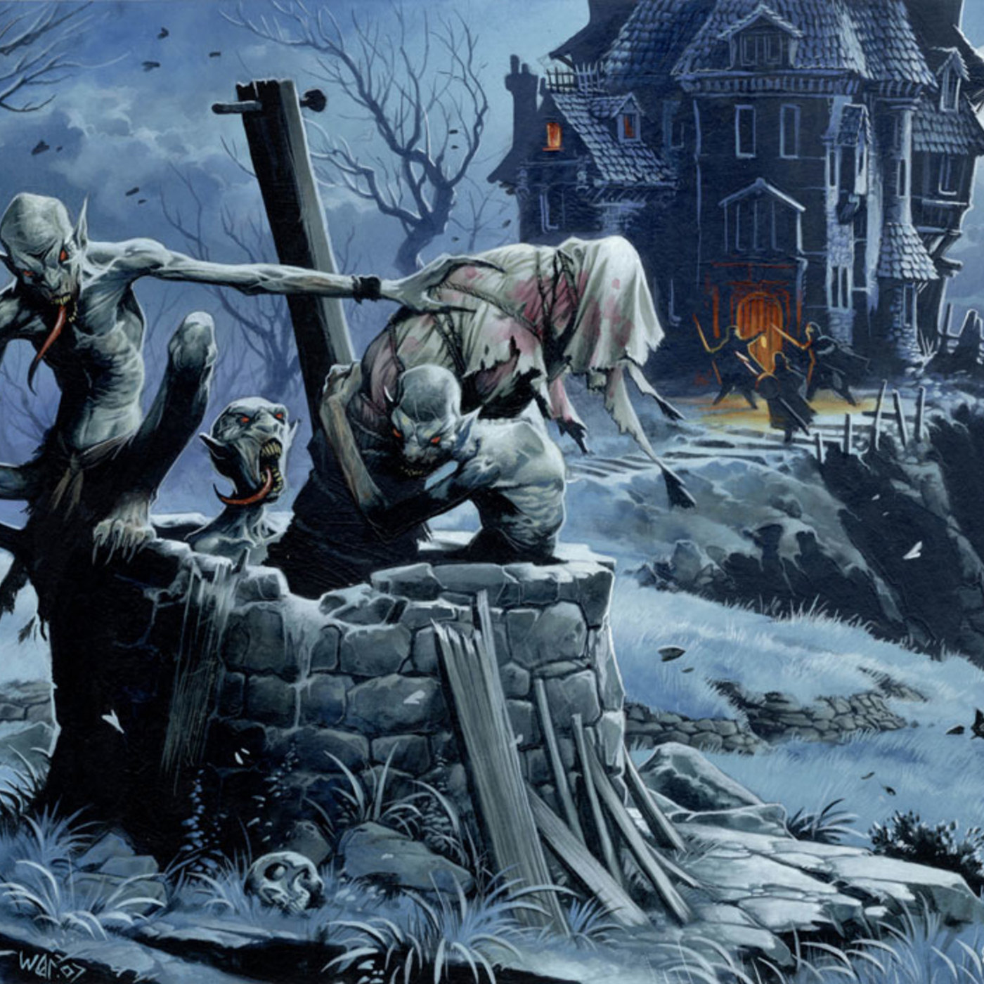 Poster Image