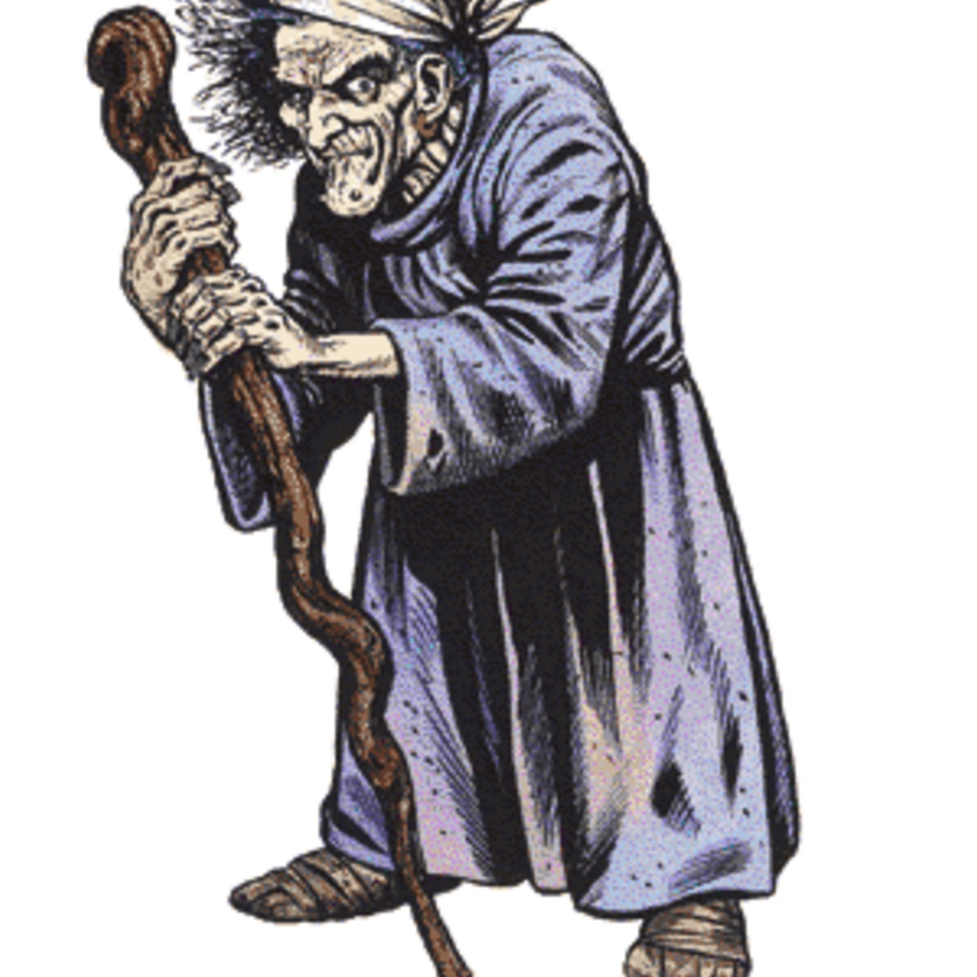 Poster Image