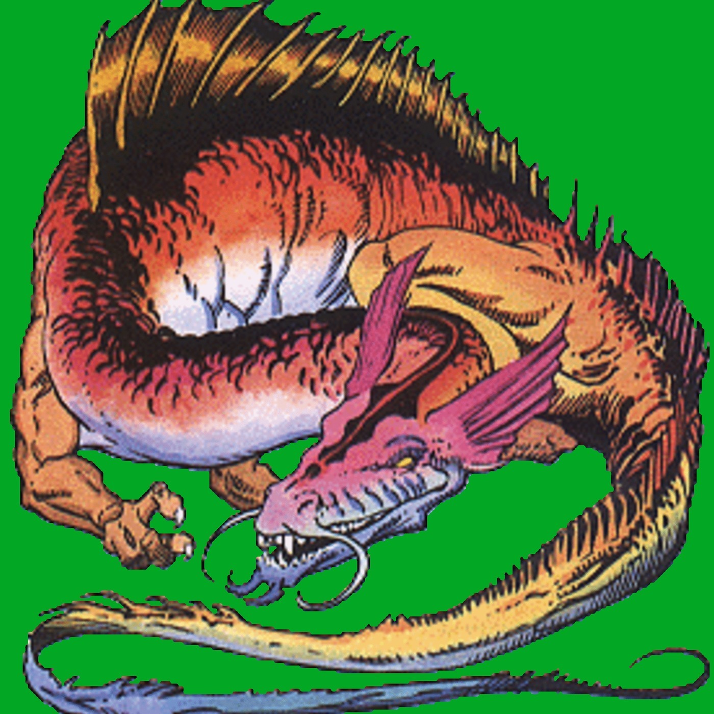 Poster Image