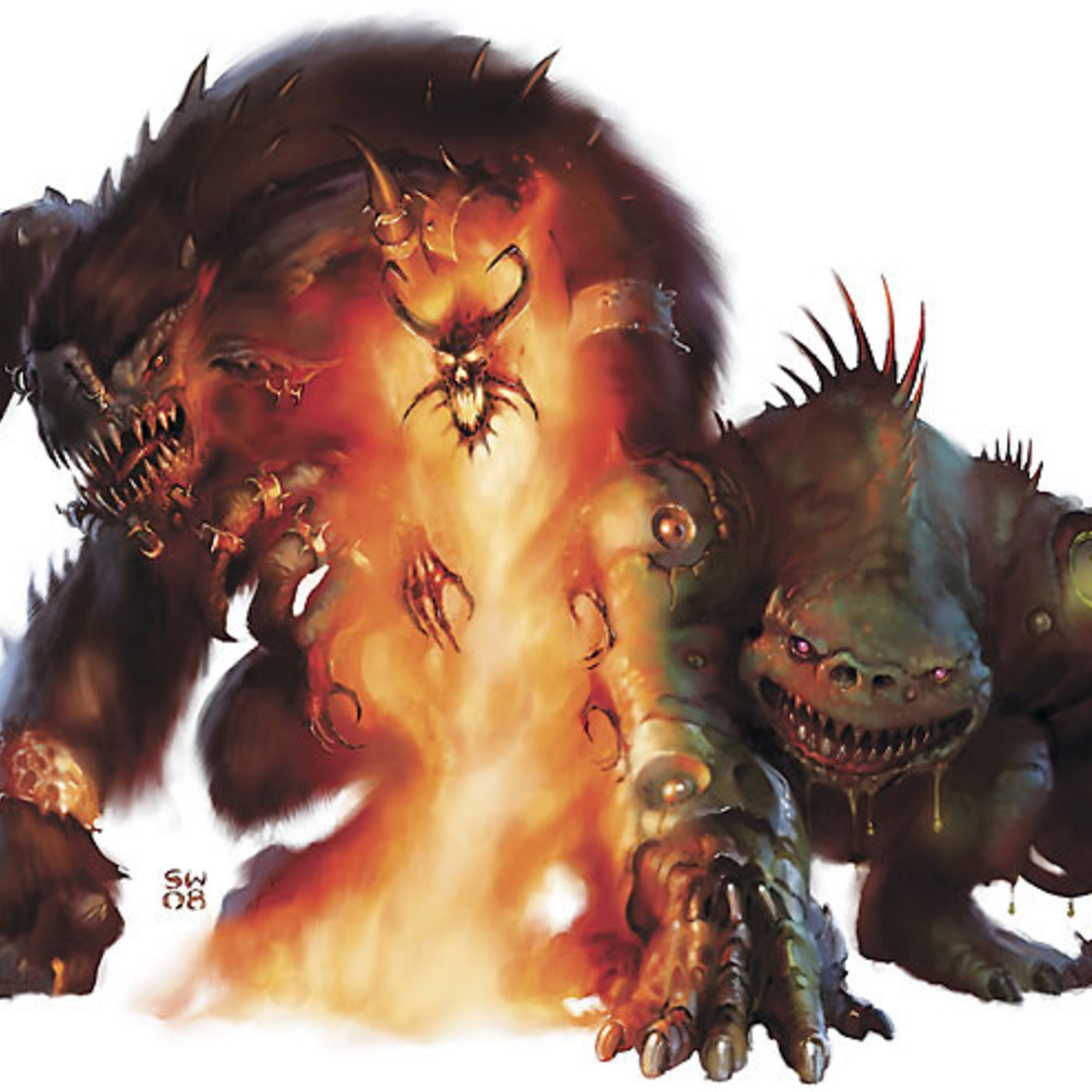 Poster Image