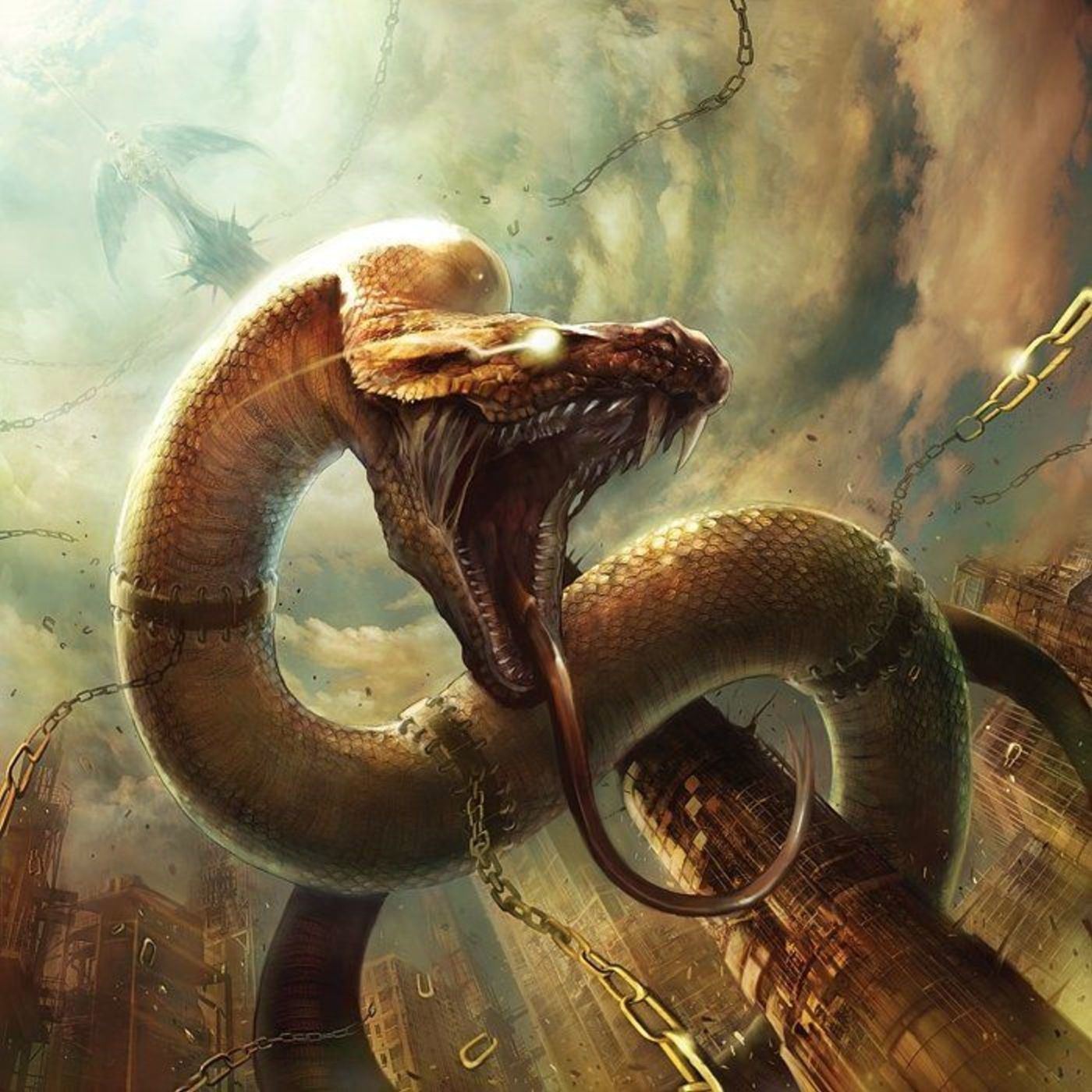 Poster Image