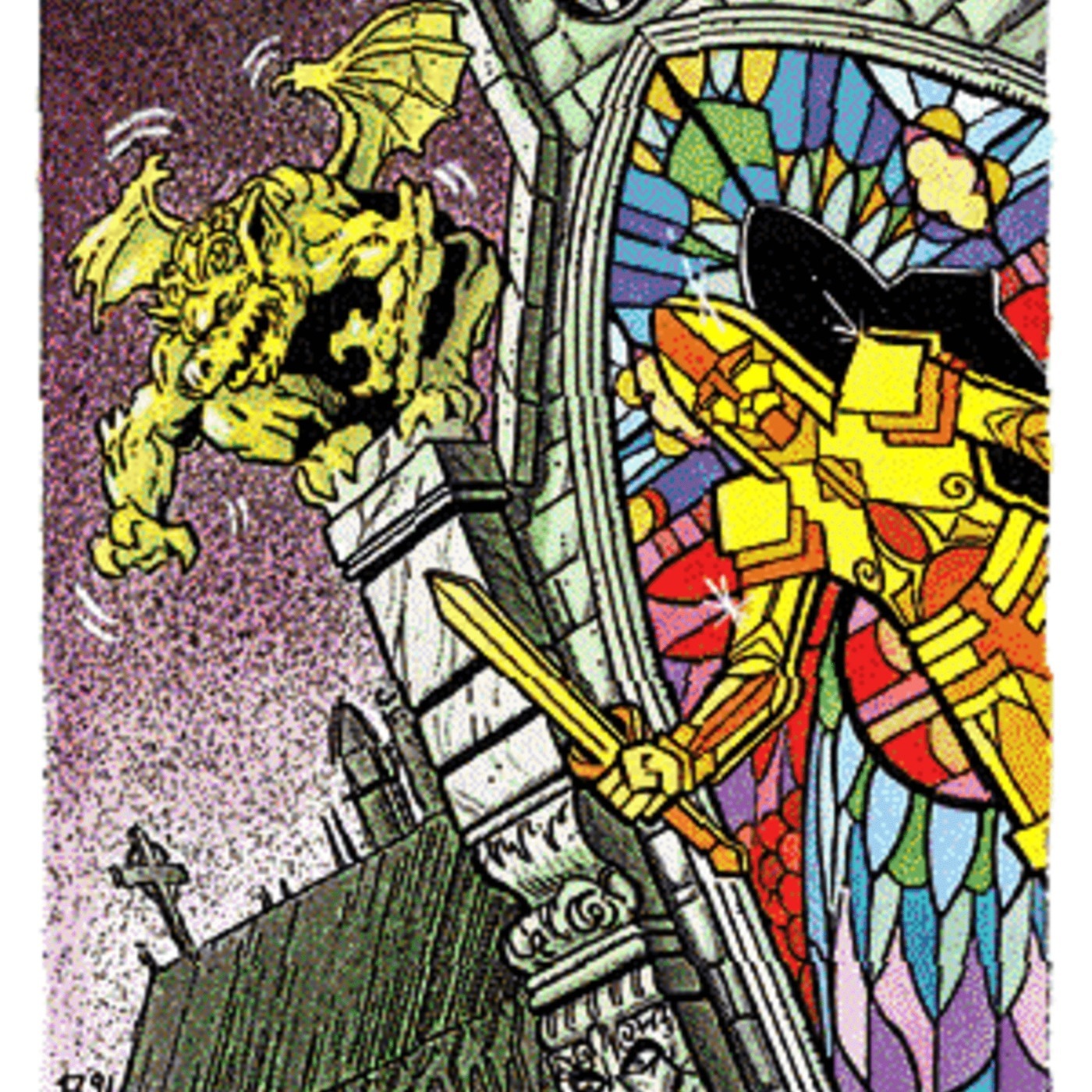Poster Image