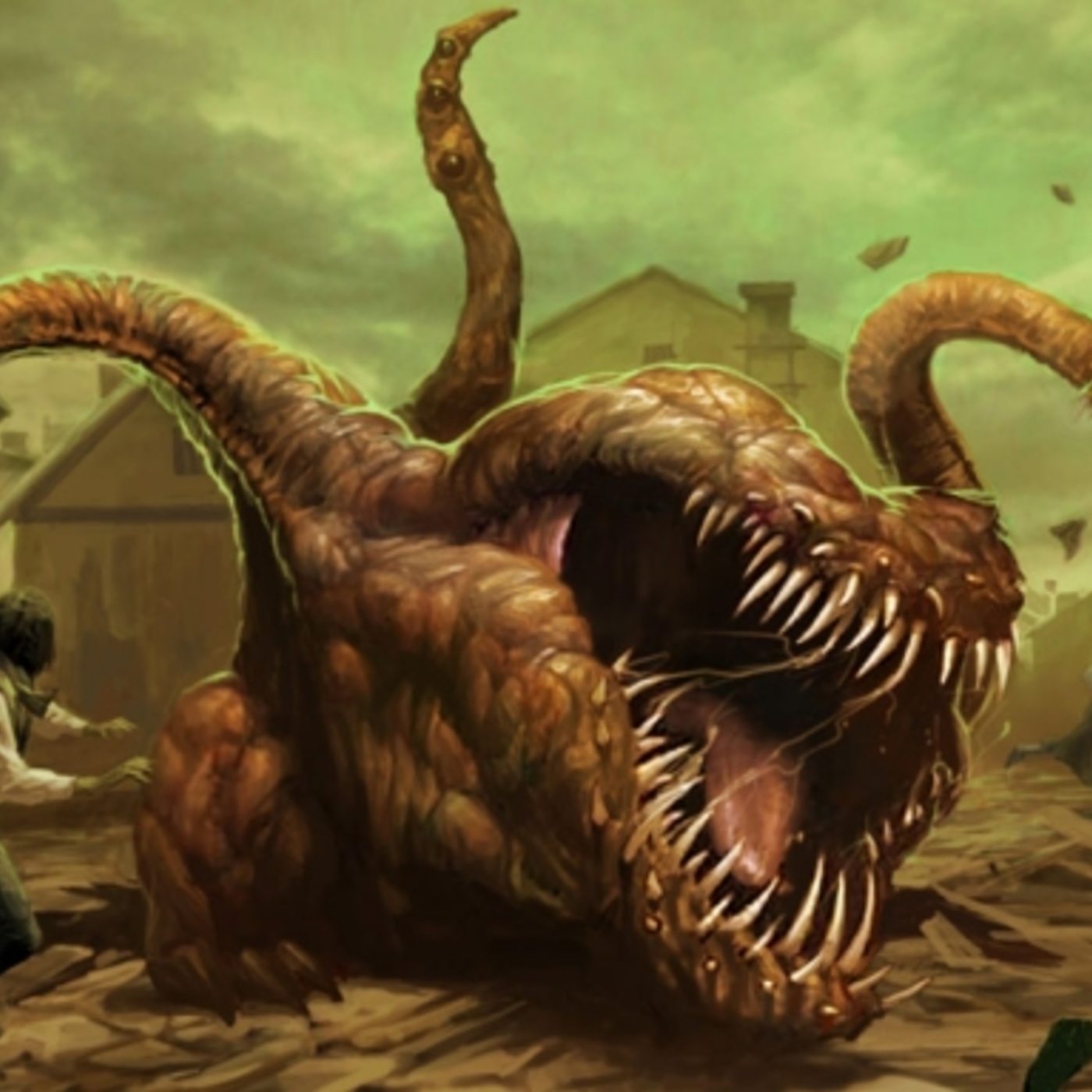 Poster Image