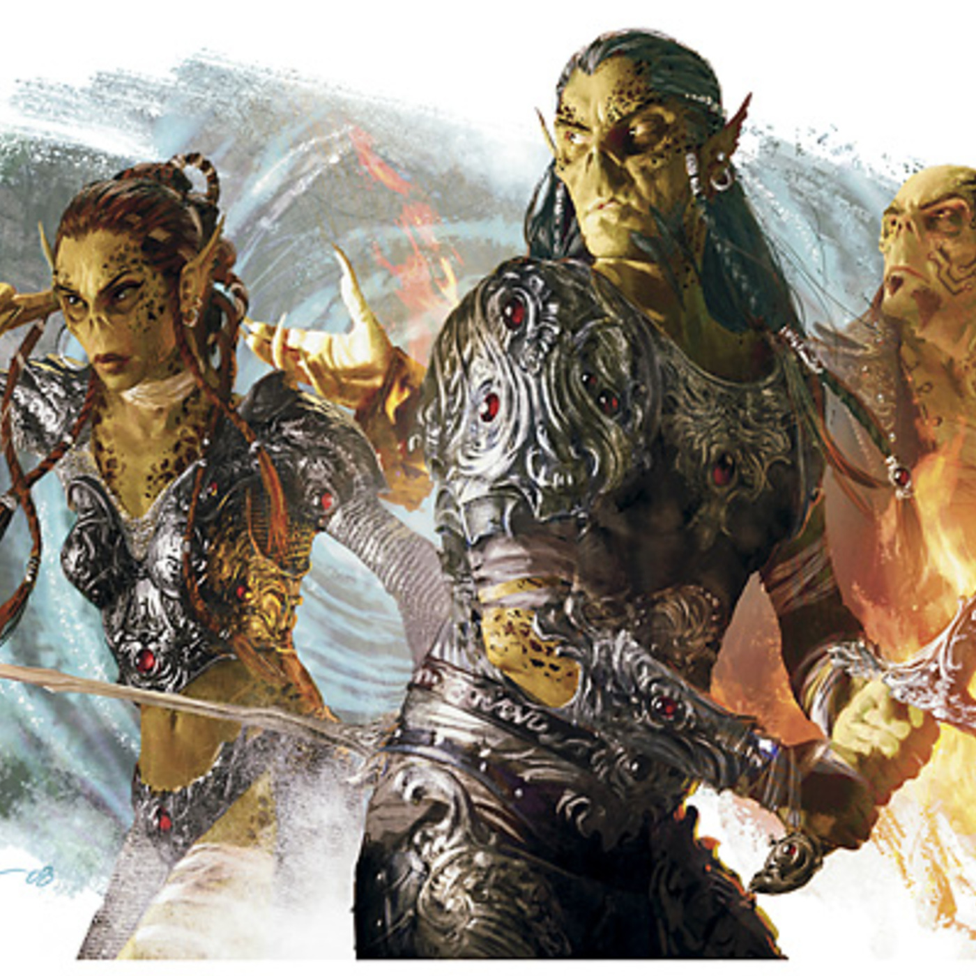 Poster Image